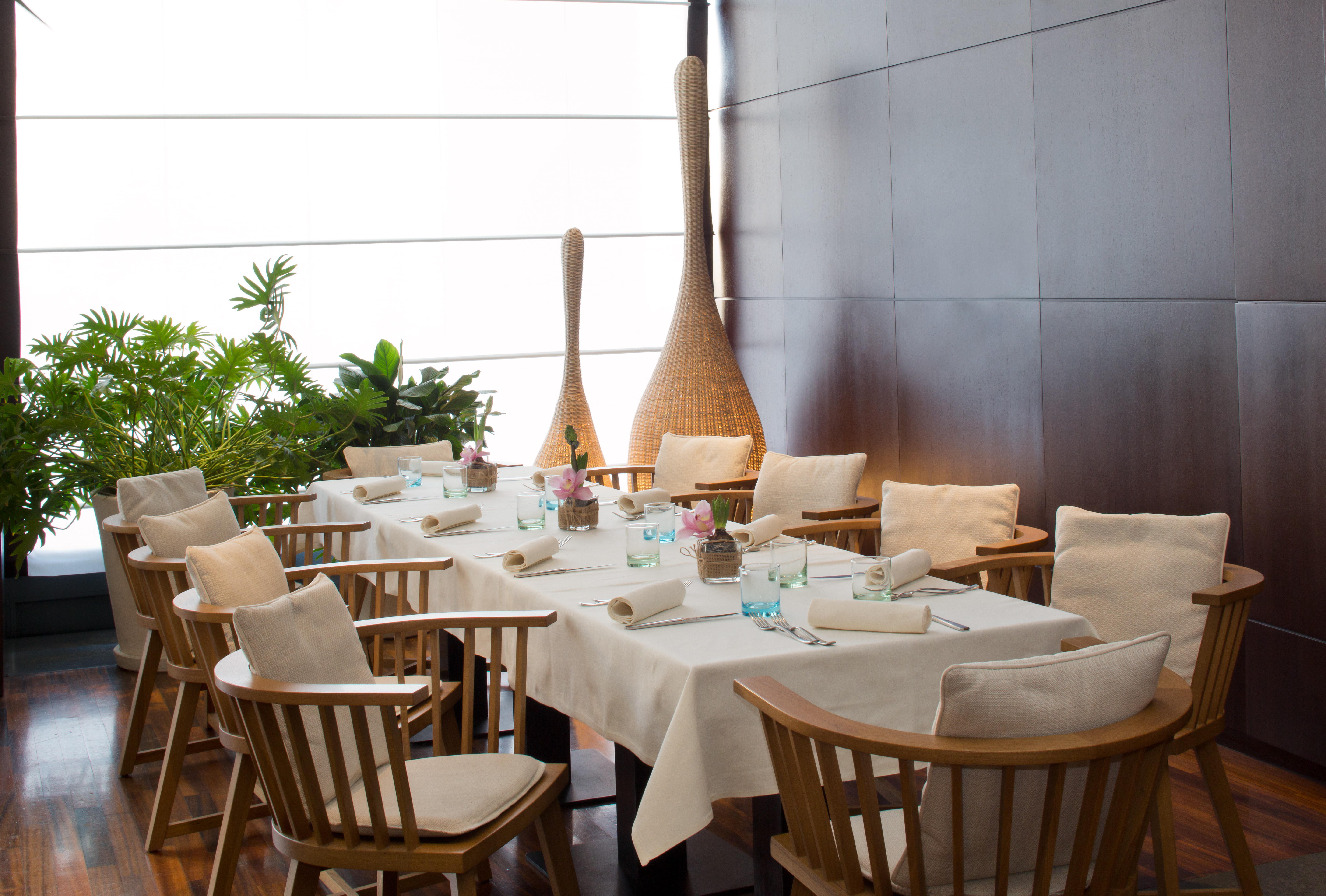 2022/06/starhotels_excelsior_bo_fondente_caf_5__6788