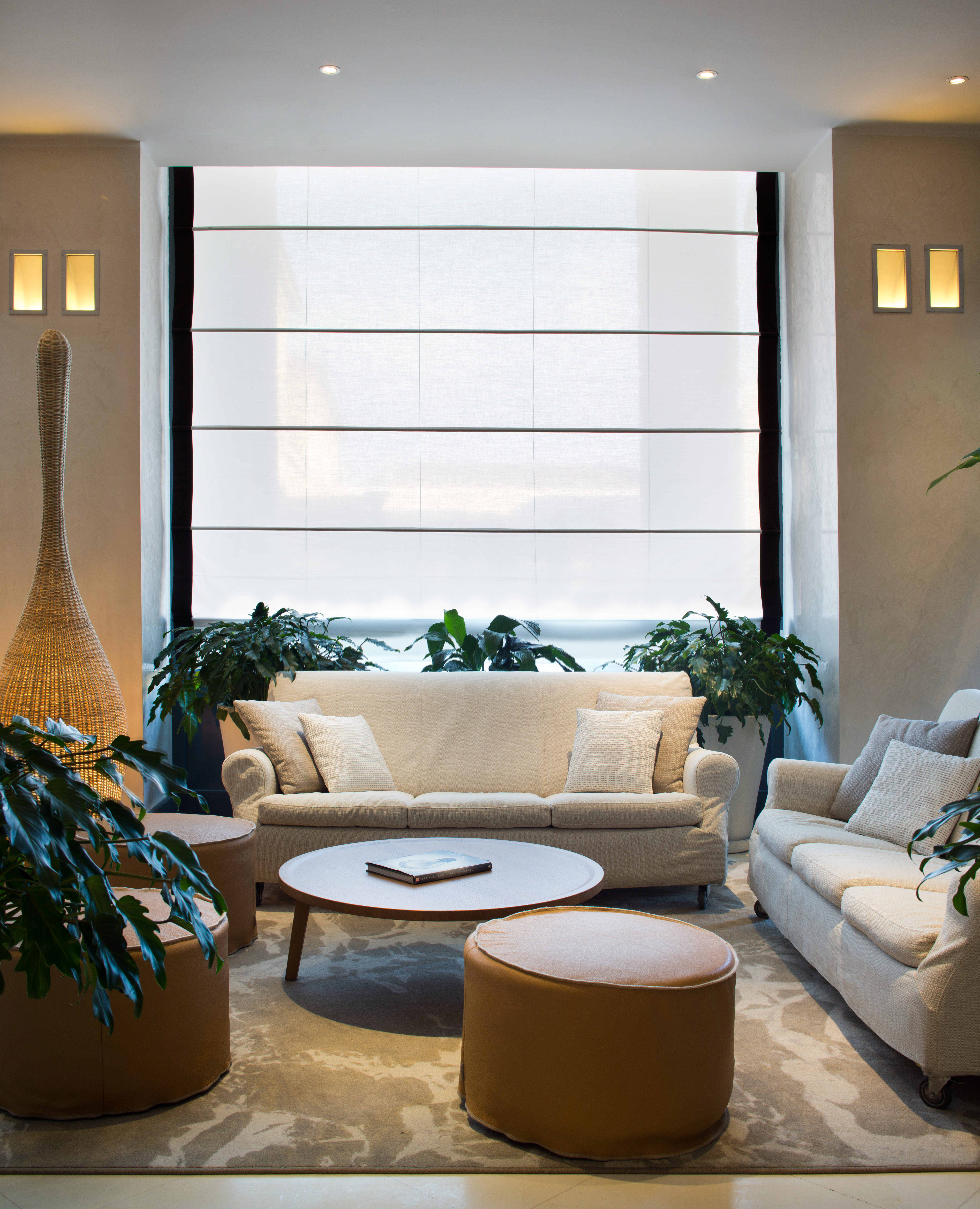 2022/06/starhotels_excelsior_bo_hall_3__6789