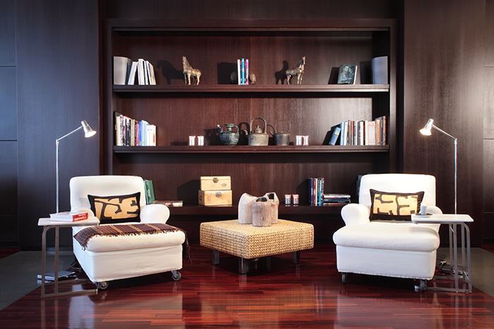 2022/06/starhotels_excelsior_bo_library_2_6791