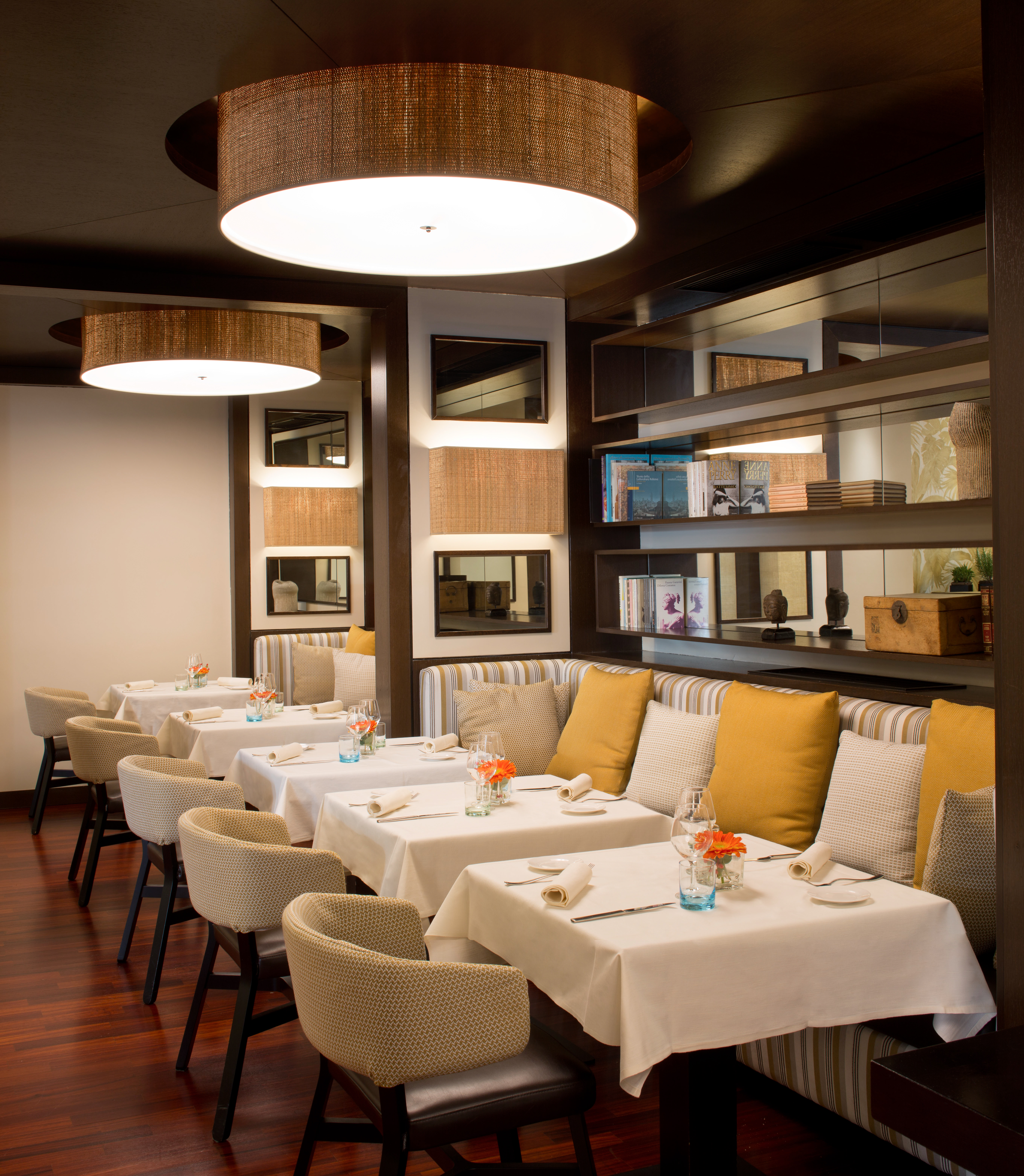 2022/06/starhotels_excelsior_bo_ristorante_1__6792