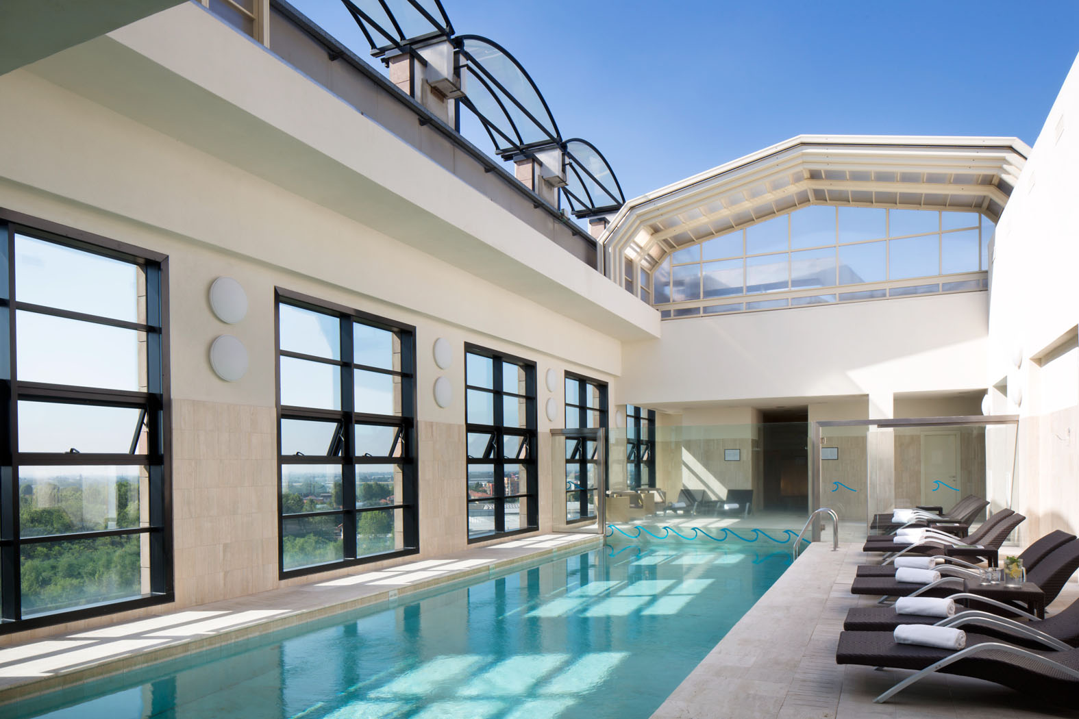 2022/06/starhotels_grand_milan_sa_piscina_1__6780