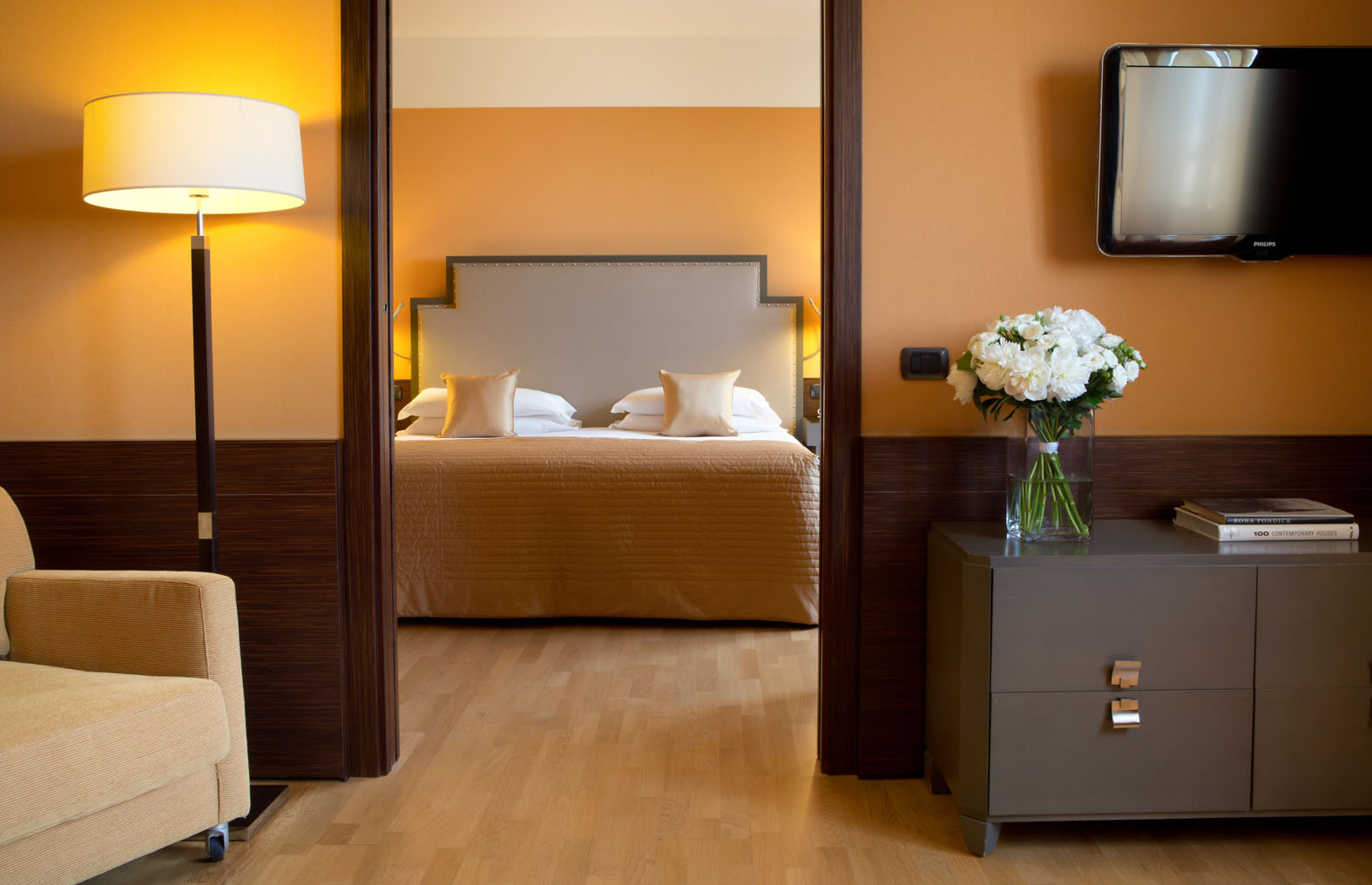 2022/06/starhotels_grand_milan_sa_suite_5__6781