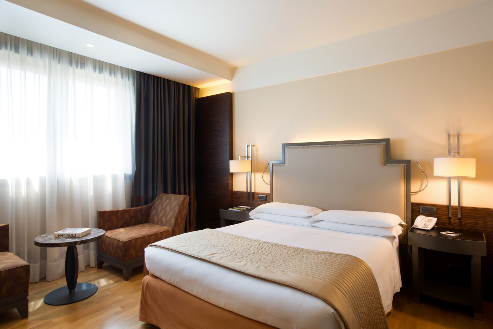 2022/06/starhotels_grand_milan_sa_superior_4__6782