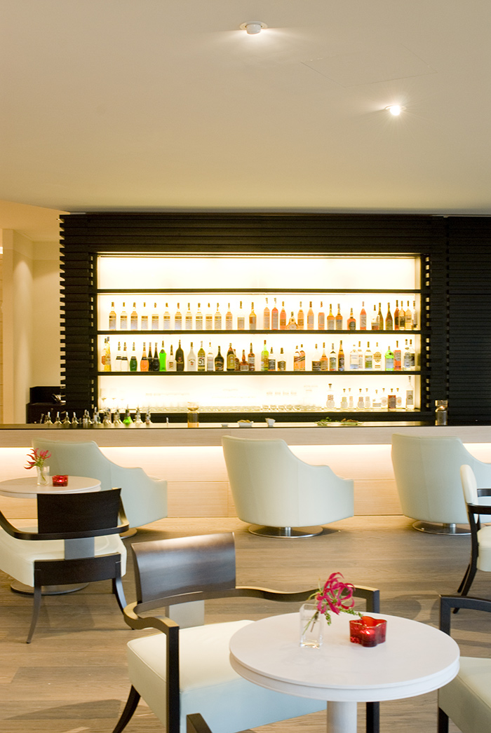 2022/06/starhotels_grand_milan_saronno_bar_3_6783