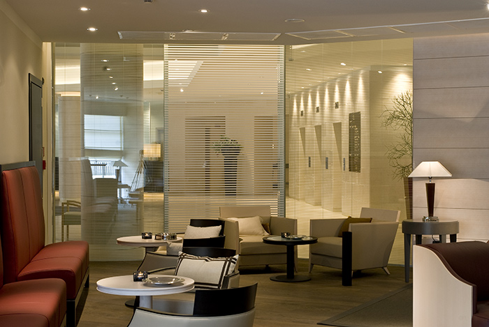 2022/06/starhotels_grand_milan_saronno_cigar_lounge_1_6784