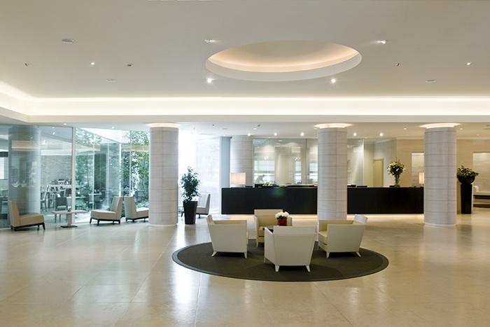 2022/06/starhotels_grand_milan_saronno_hall_1_6785