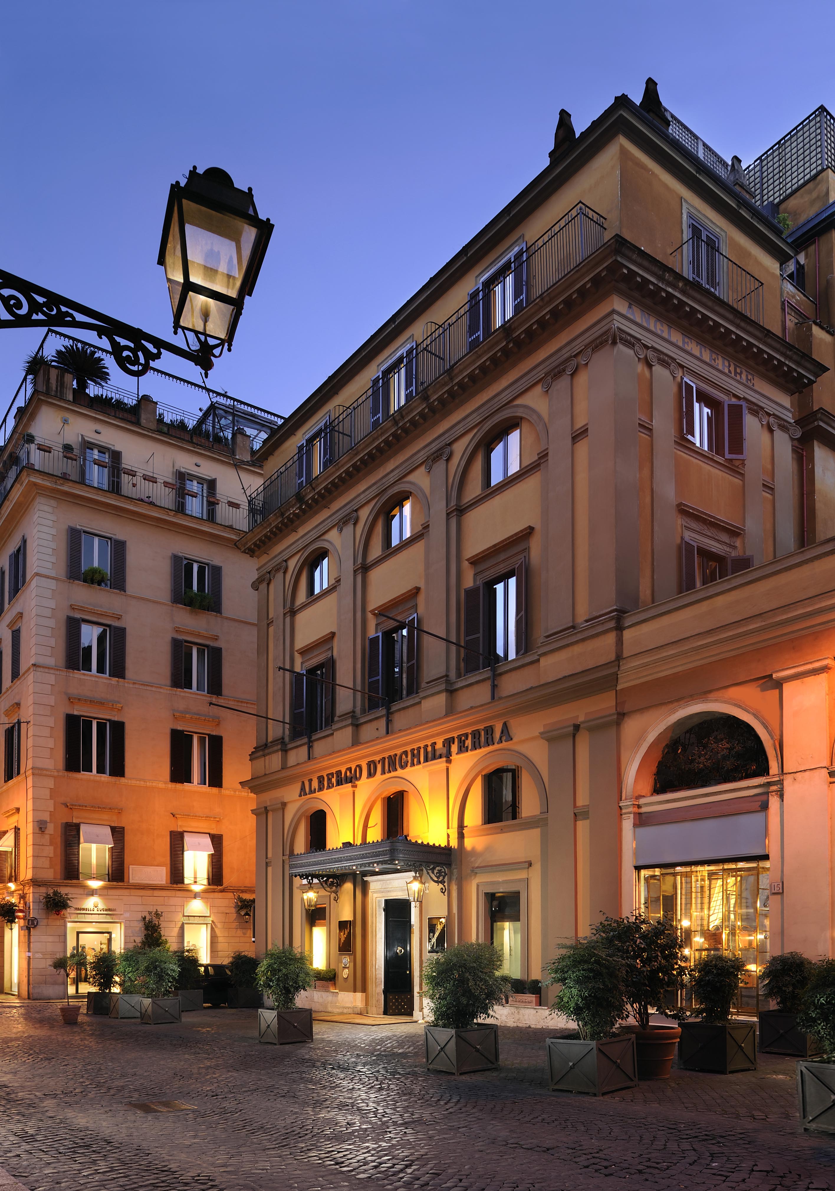 2022/06/starhotels_hotel_d_inghilterra_6704