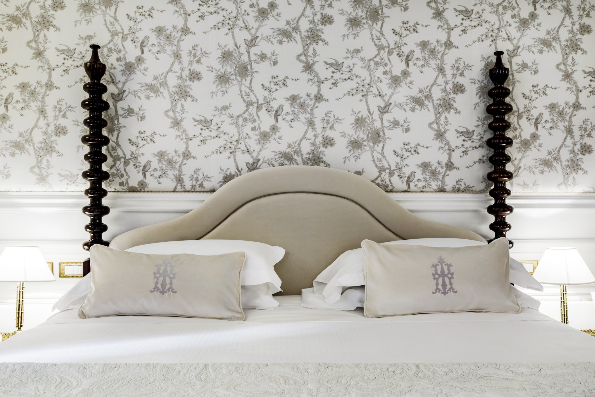 2022/06/starhotels_hotel_d_inghilterra_rm_js_deluxe_1__6709