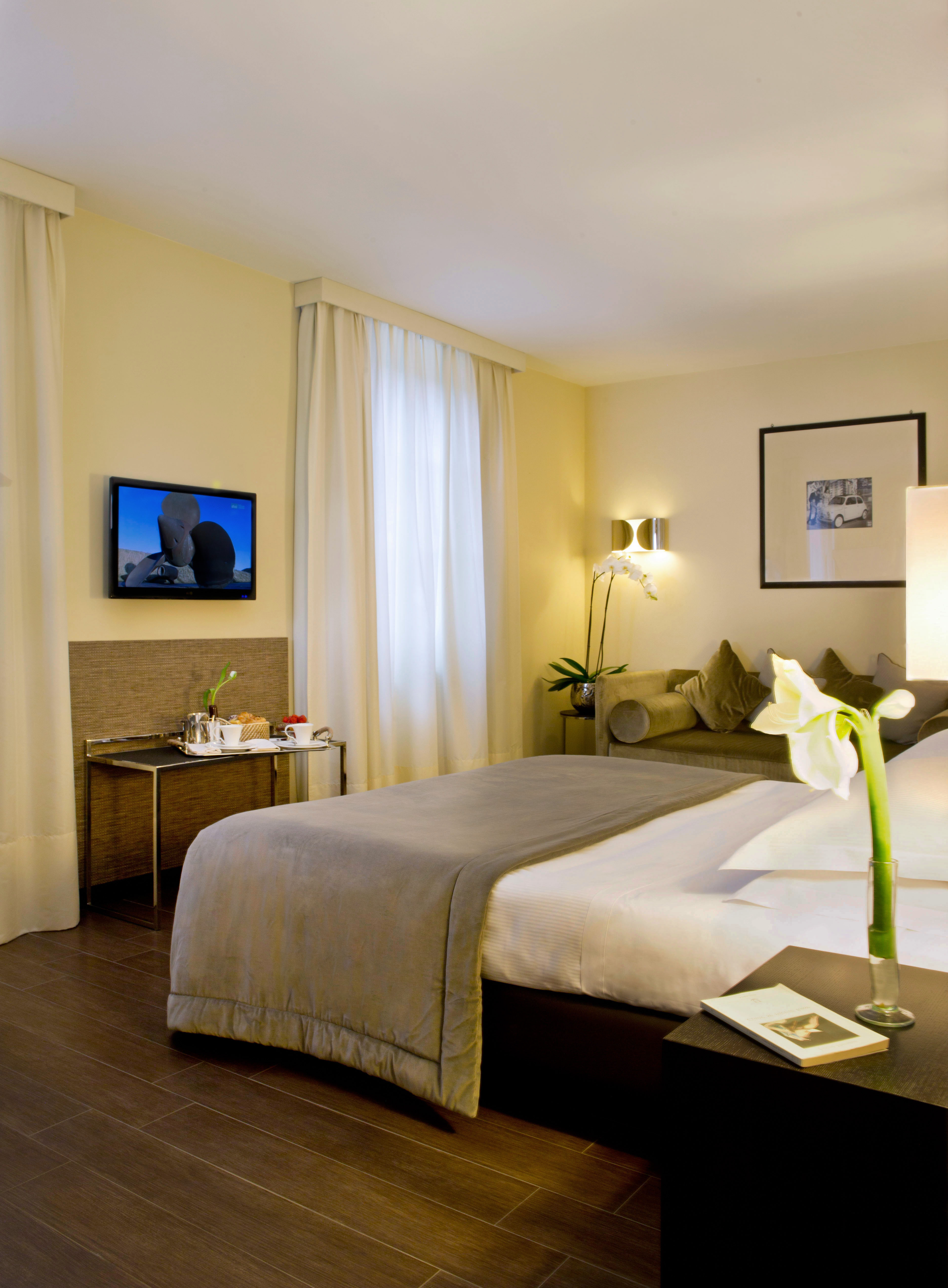 2022/06/starhotels_majestic_to_executive_8__6778