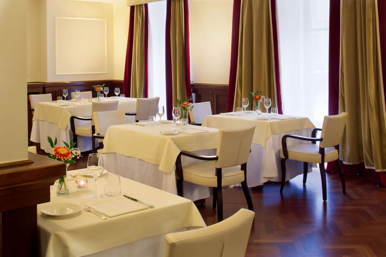 2022/06/starhotels_majestic_to_restaurant_7__6775
