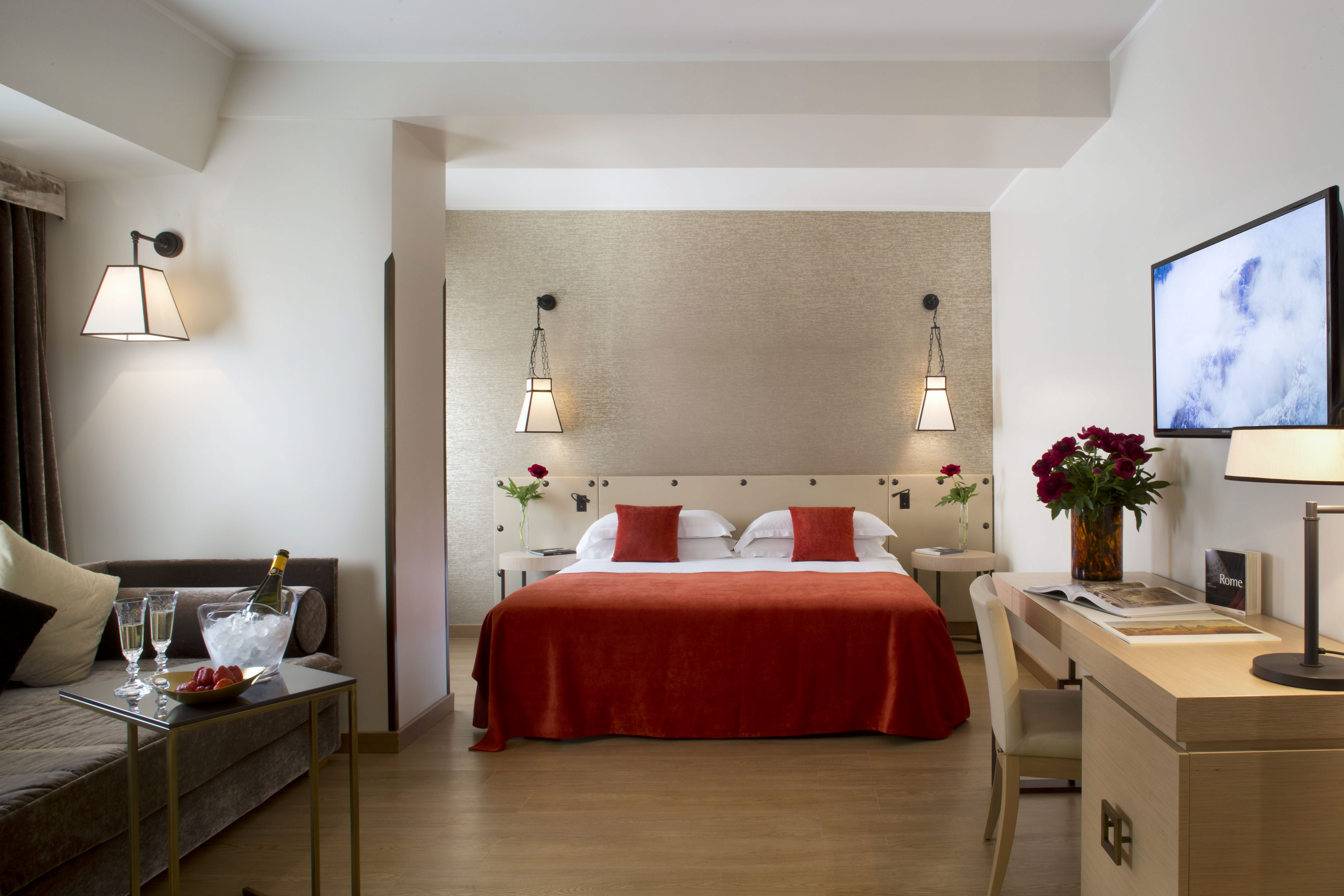 2022/06/starhotels_metropole_juniorsuite