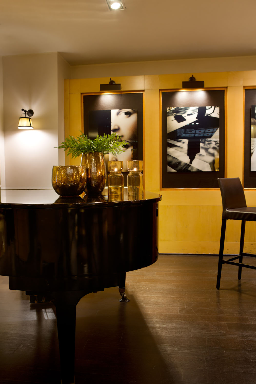 2022/06/starhotels_metropole_rm_bar_6766