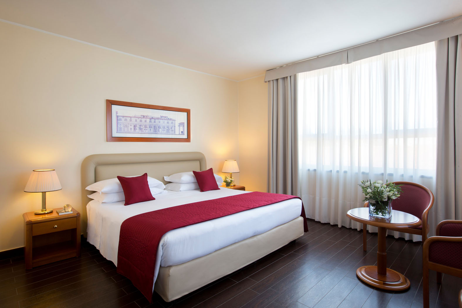 2022/06/starhotels_mi_business_executive_gres_4__6810