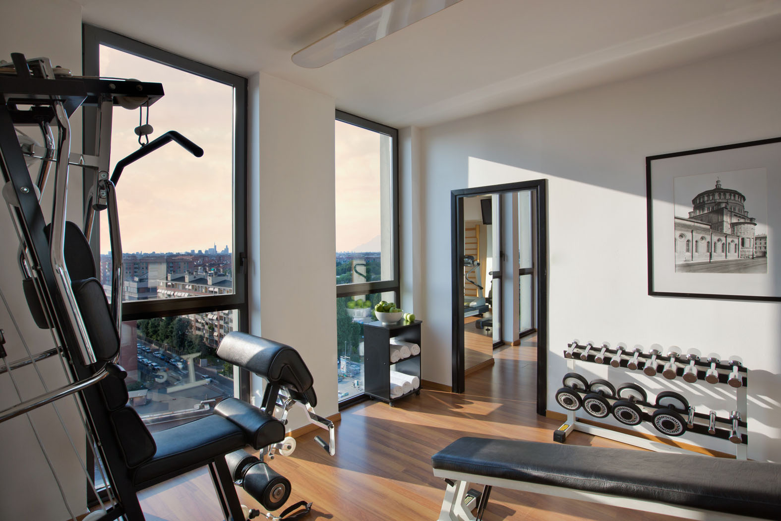 2022/06/starhotels_mi_business_fitness_rooms_2__6811