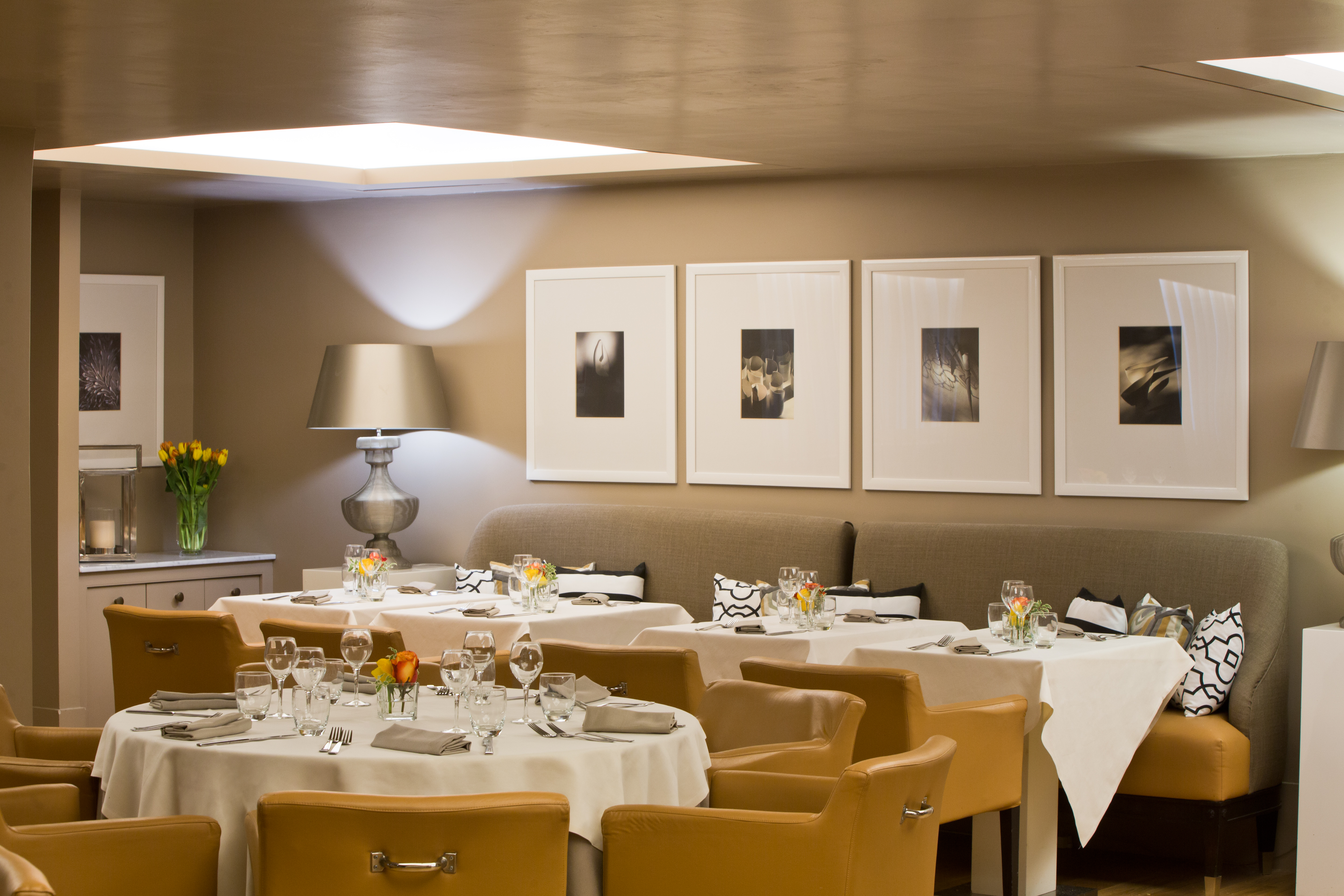 2022/06/starhotels_michelangelo_fi_assaggi_restaurant_6__6760