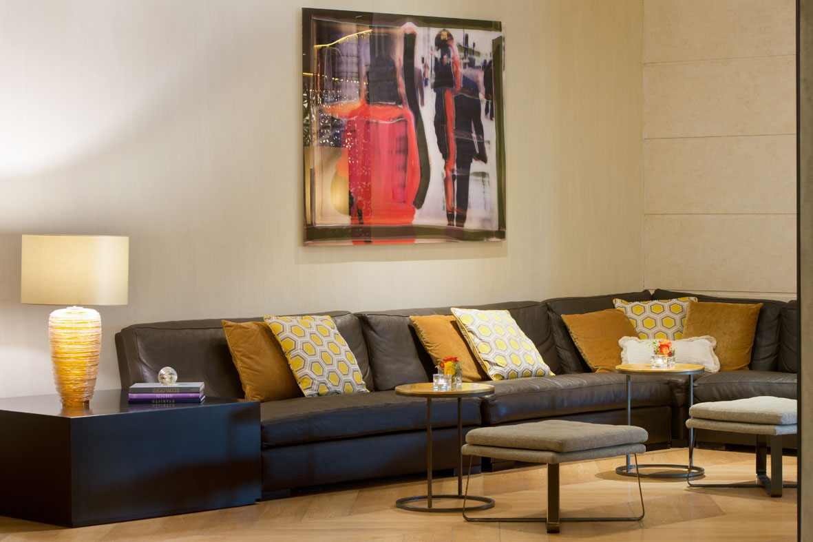 2022/06/starhotels_michelangelo_fi_lobby_1__6761