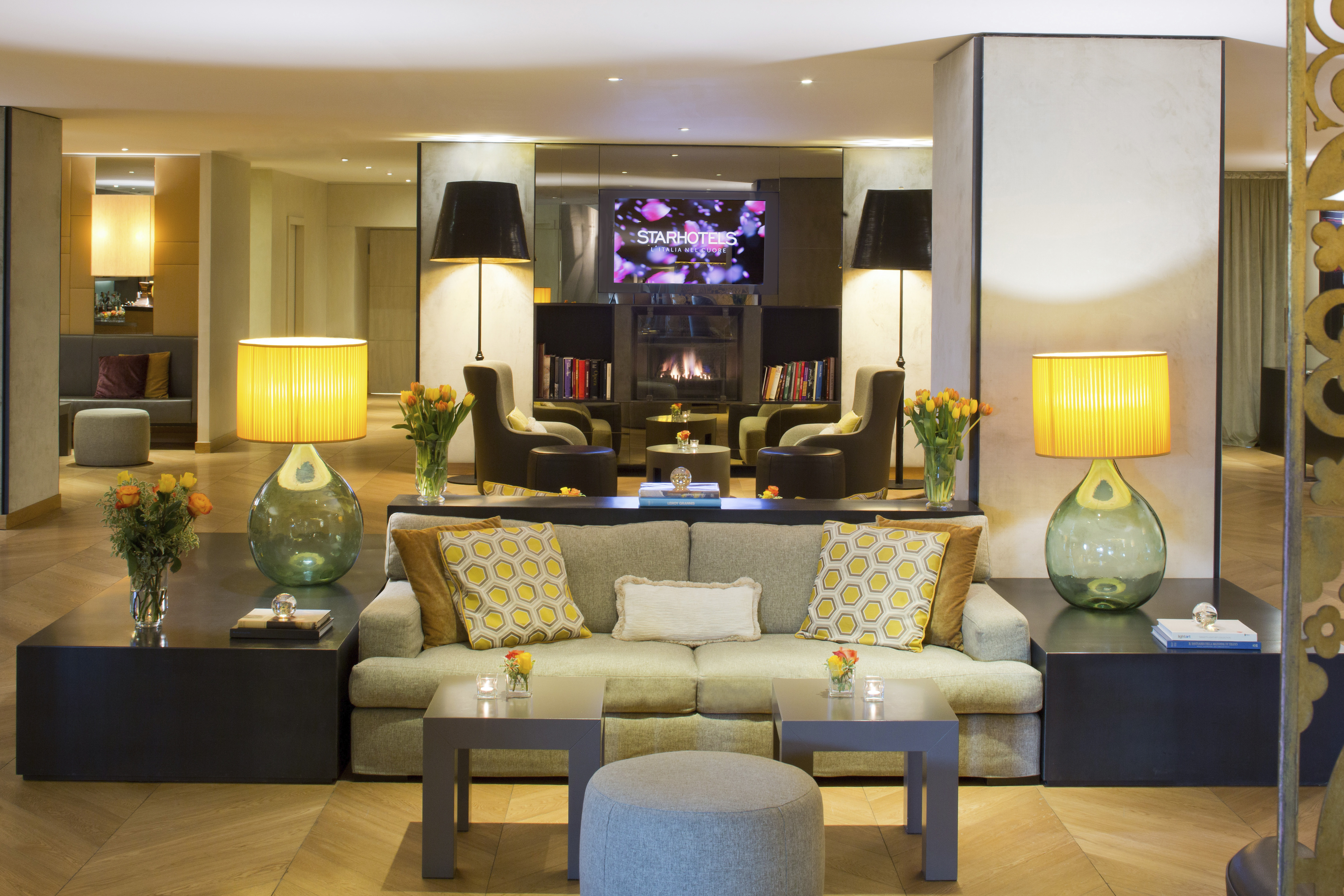 2022/06/starhotels_michelangelo_fi_lobby_3_copia_6762