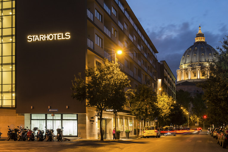 2022/06/starhotels_michelangelo_rm_exterior_view_2_6755