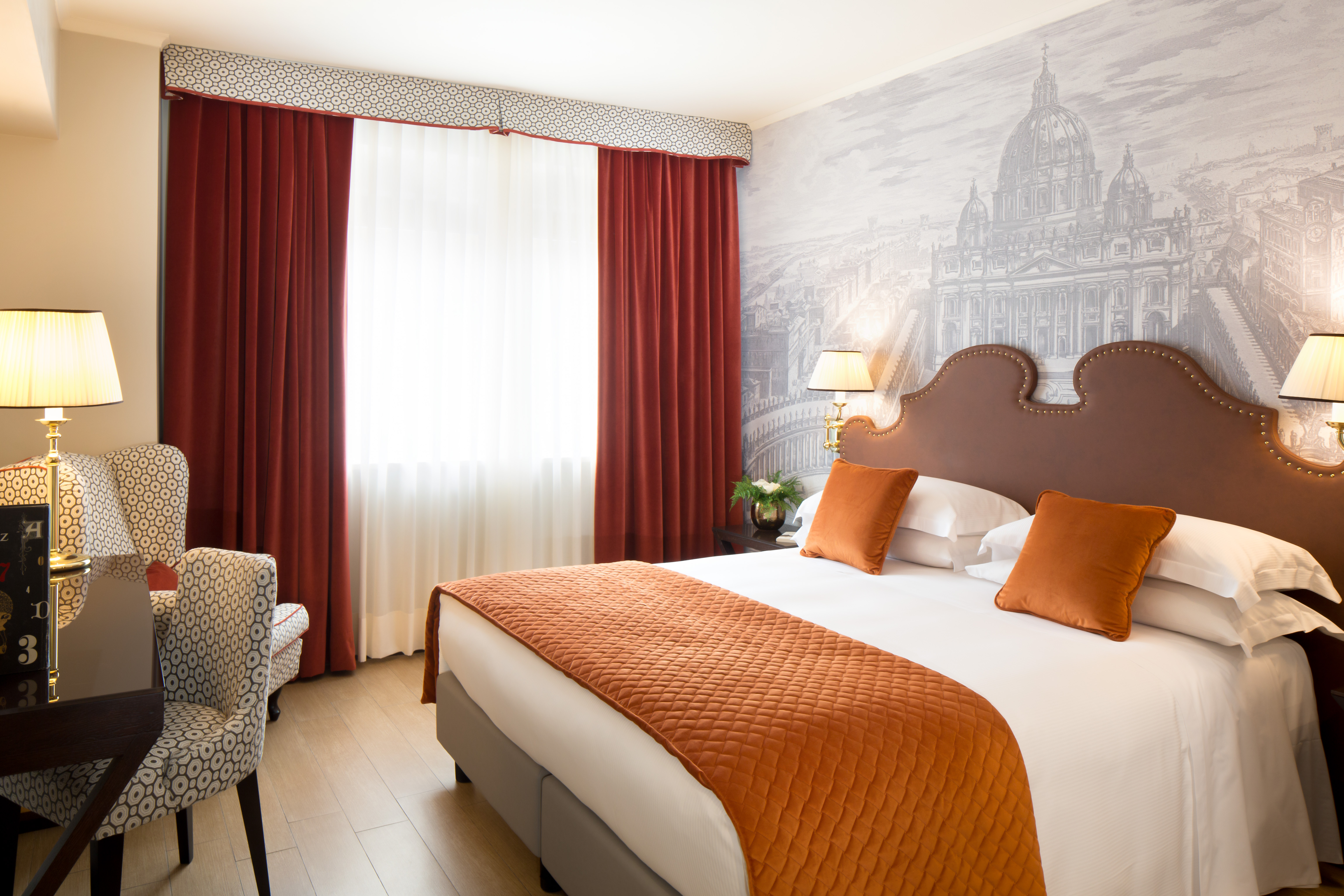 2022/06/starhotels_michelangelo_rm_suite_10__6758