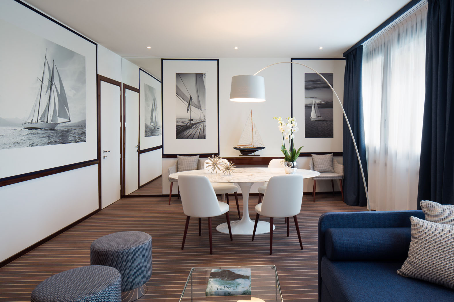 2022/06/starhotels_president_ge_presidential_suite_1__6750