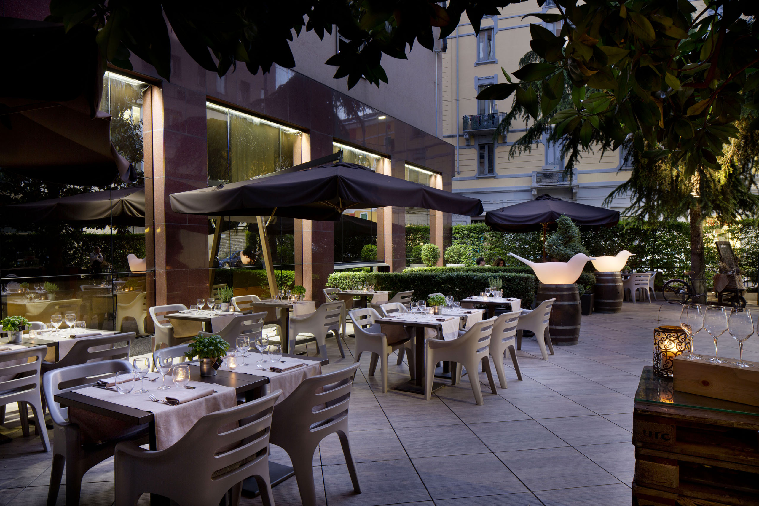 2022/06/starhotels_ritz-dehors-night_time_12__6745