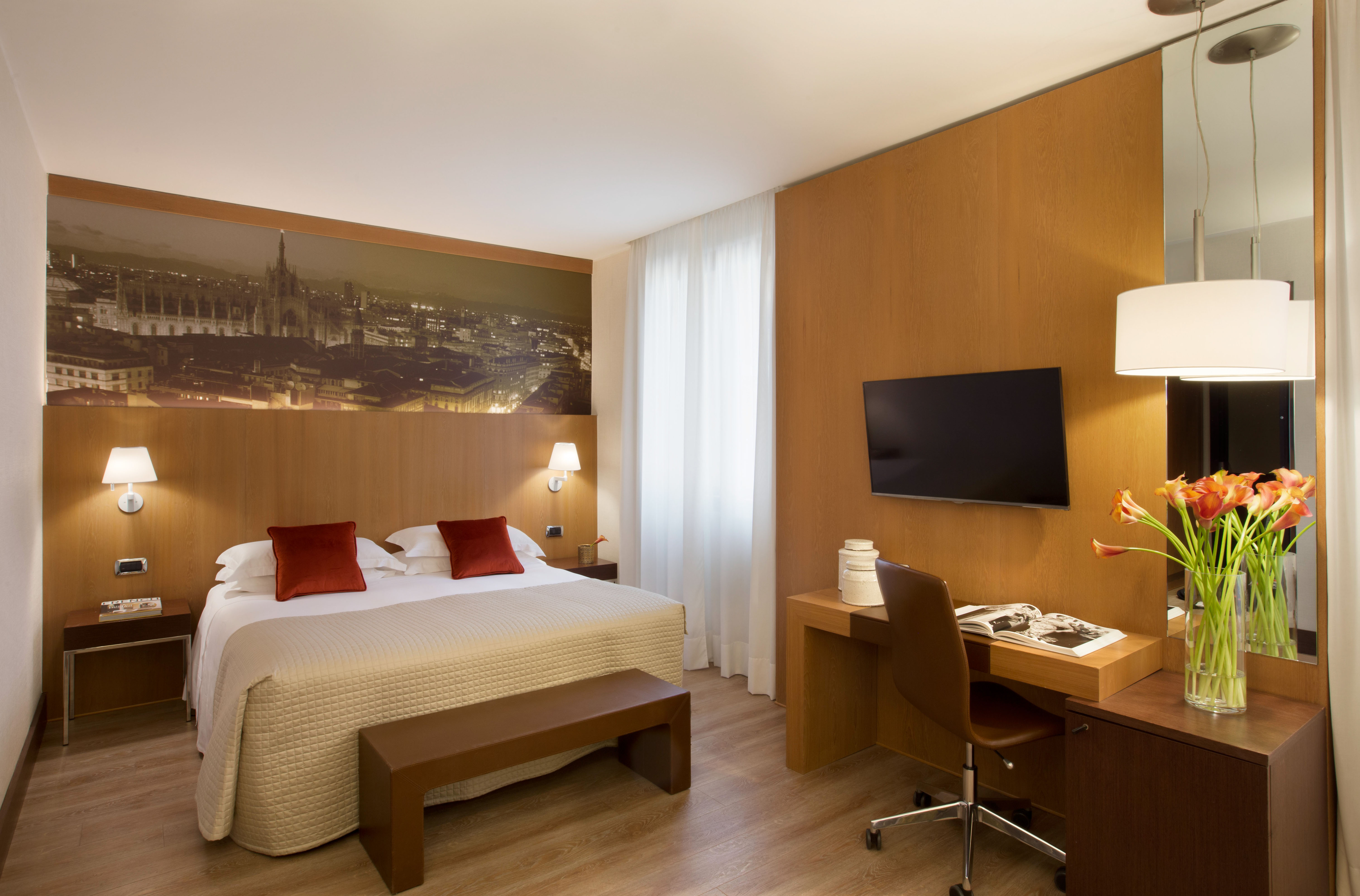 2022/06/starhotels_ritz_mi_junior_suite_2__6742