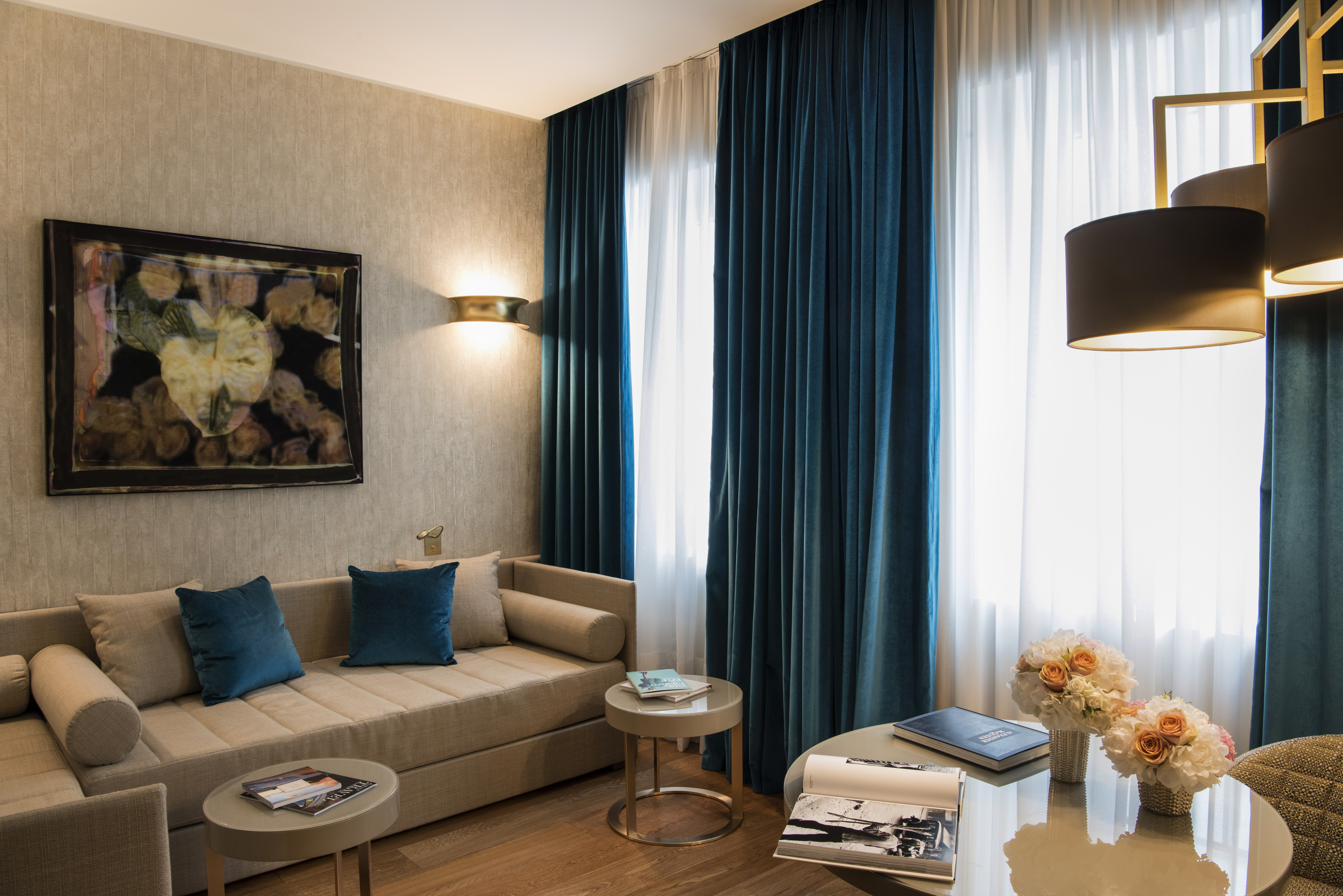 2022/06/starhotels_rosa_grand_mi_junior_suite_3__6695