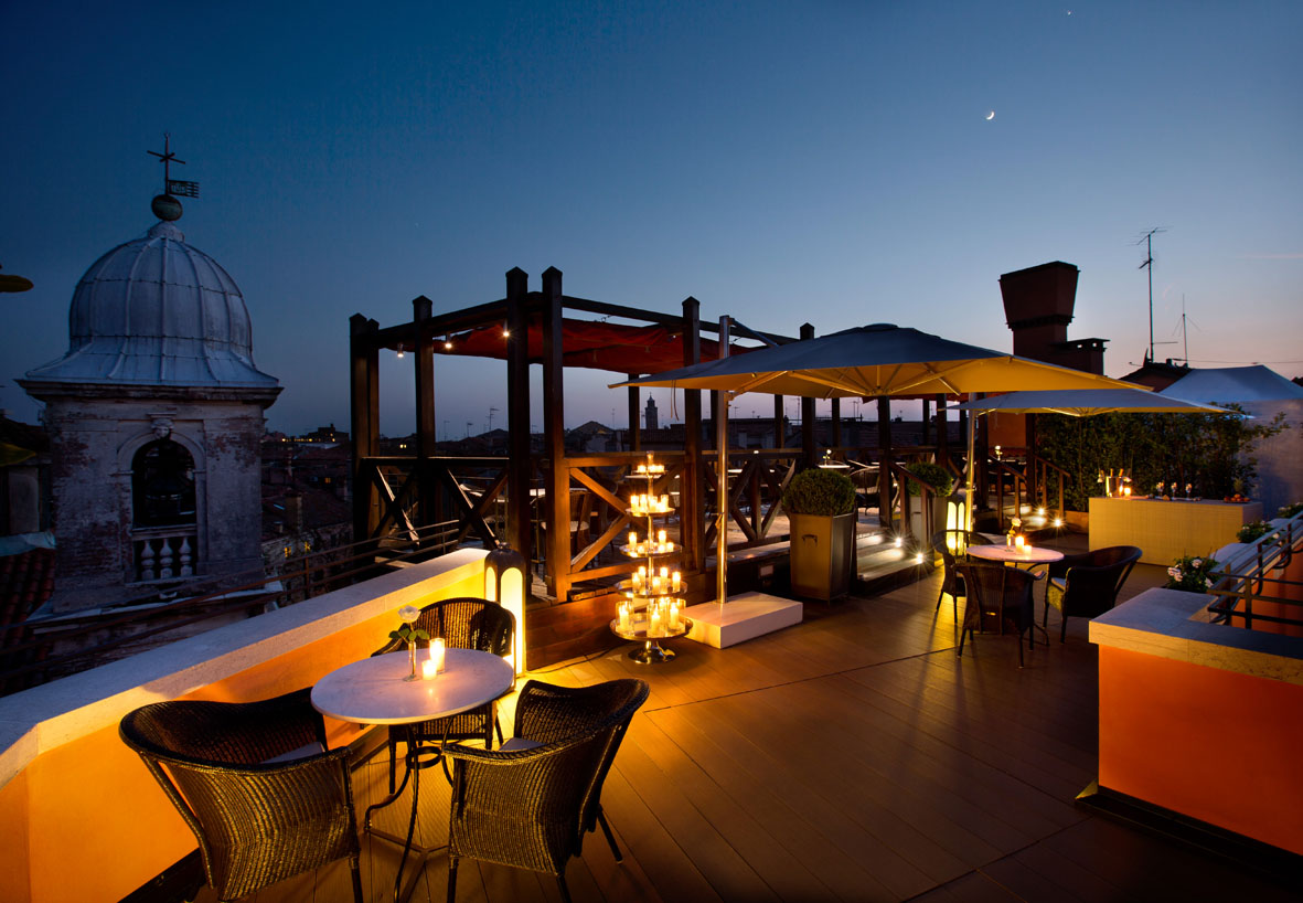 2022/06/starhotels_splendid_venice_ve_altana_9__6681