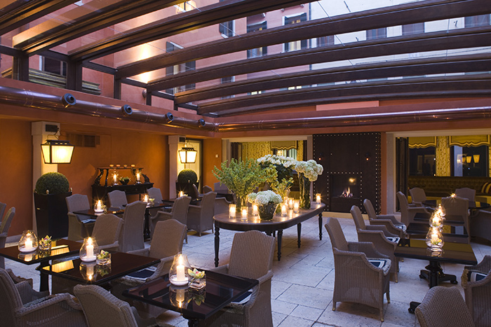 2022/06/starhotels_splendid_venice_ve_campiello_18_6682