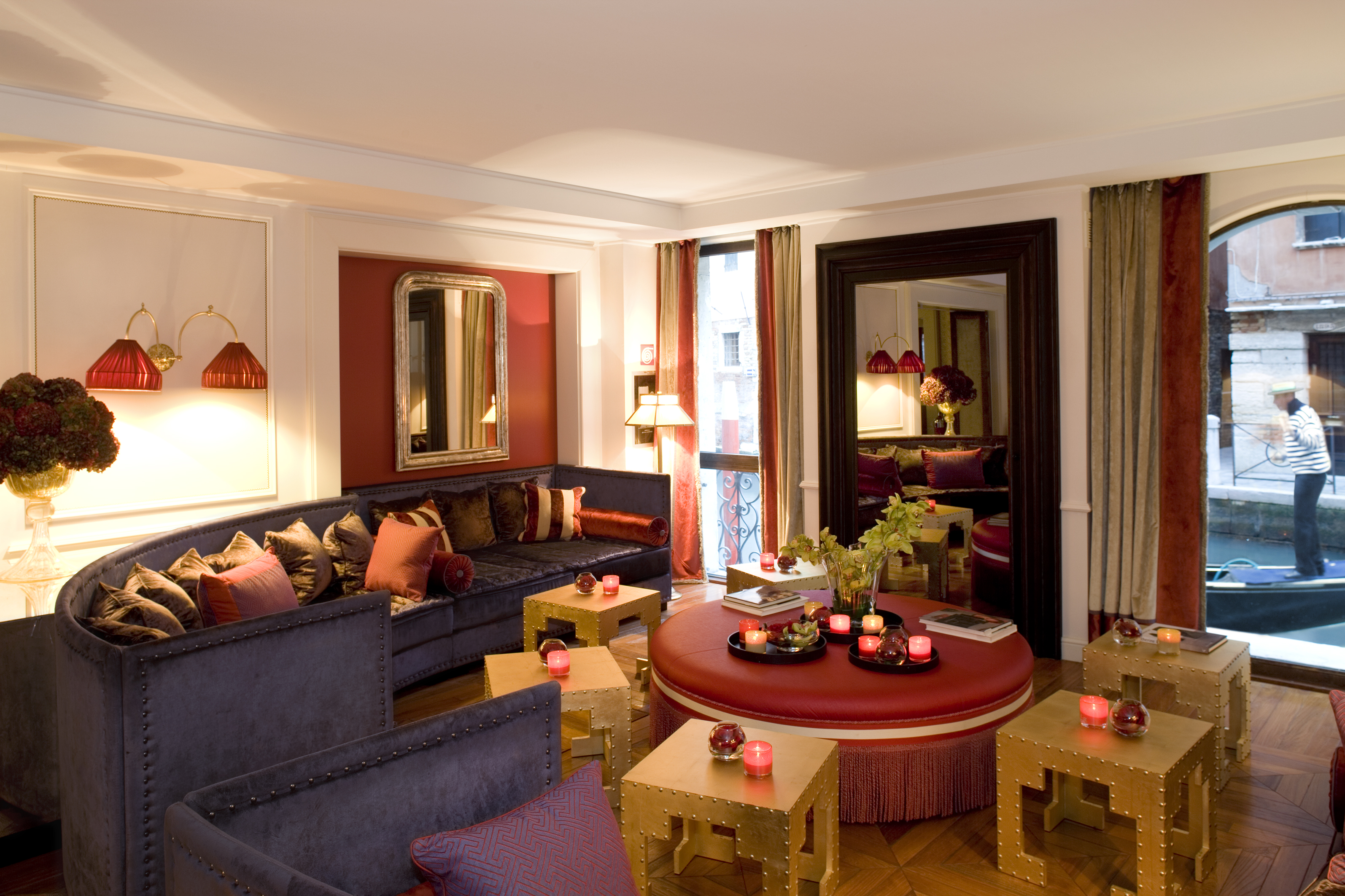 2022/06/starhotels_splendid_venice_ve_media_room_9_6684