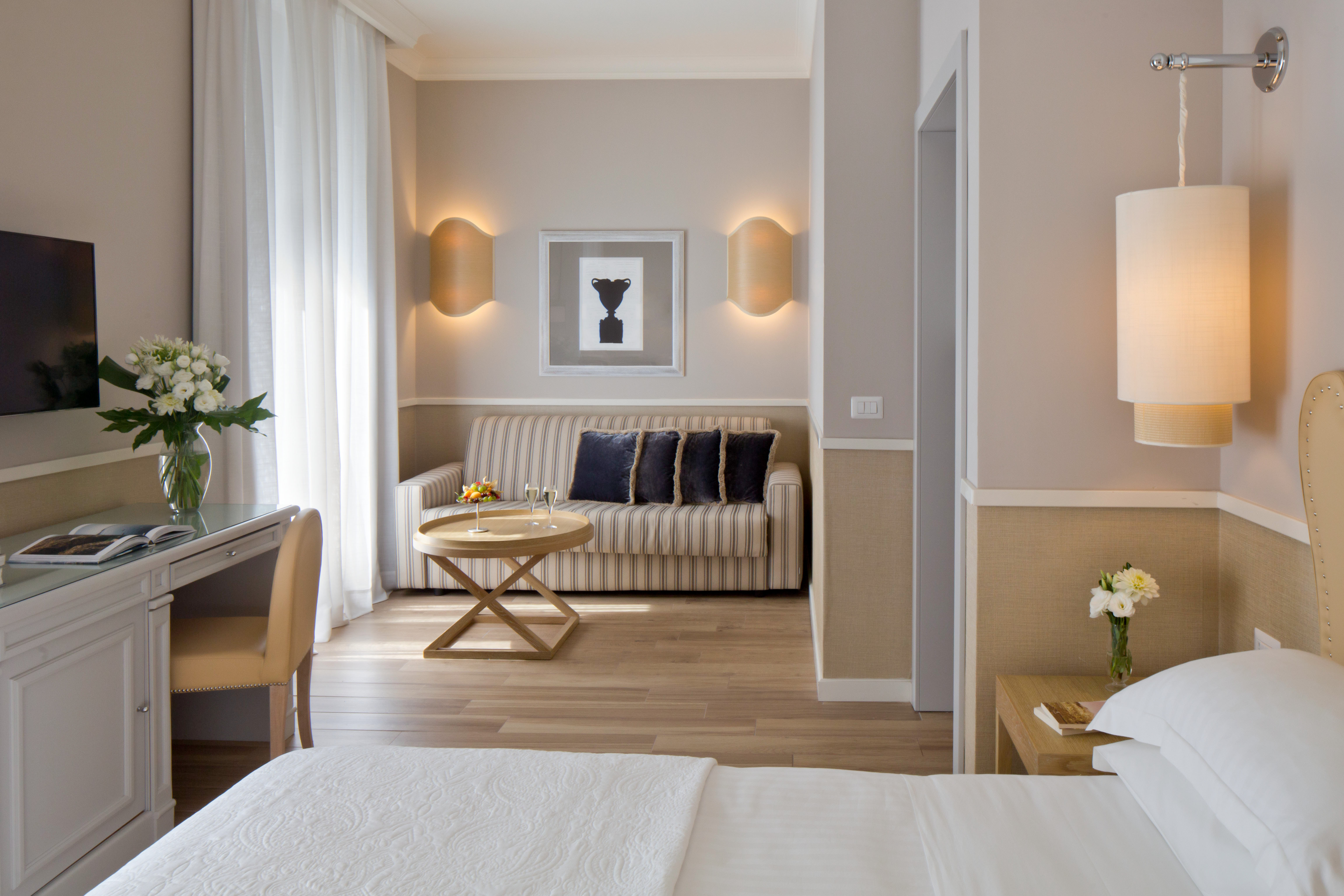 2022/06/starhotels_terminus_na_deluxe_room_2__6734