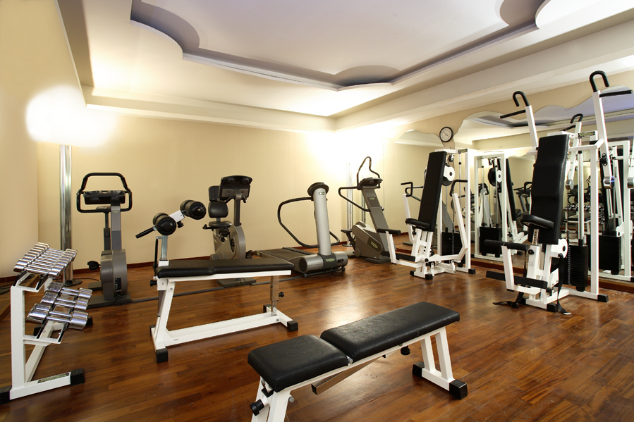 2022/06/starhotels_terminus_na_fitness_room_1_6735