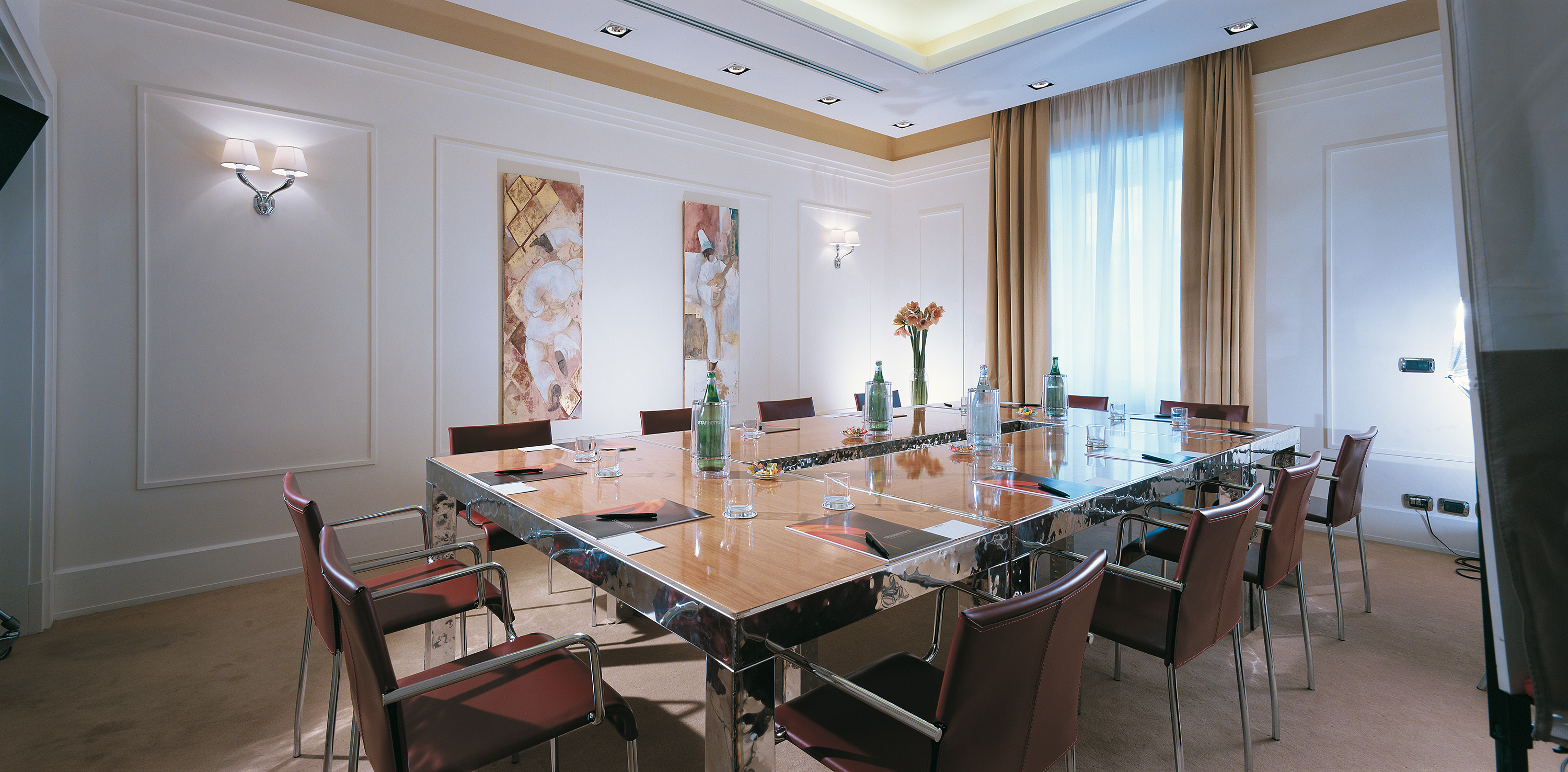 2022/06/starhotels_terminus_na_pulcinella_meeting_room_6737