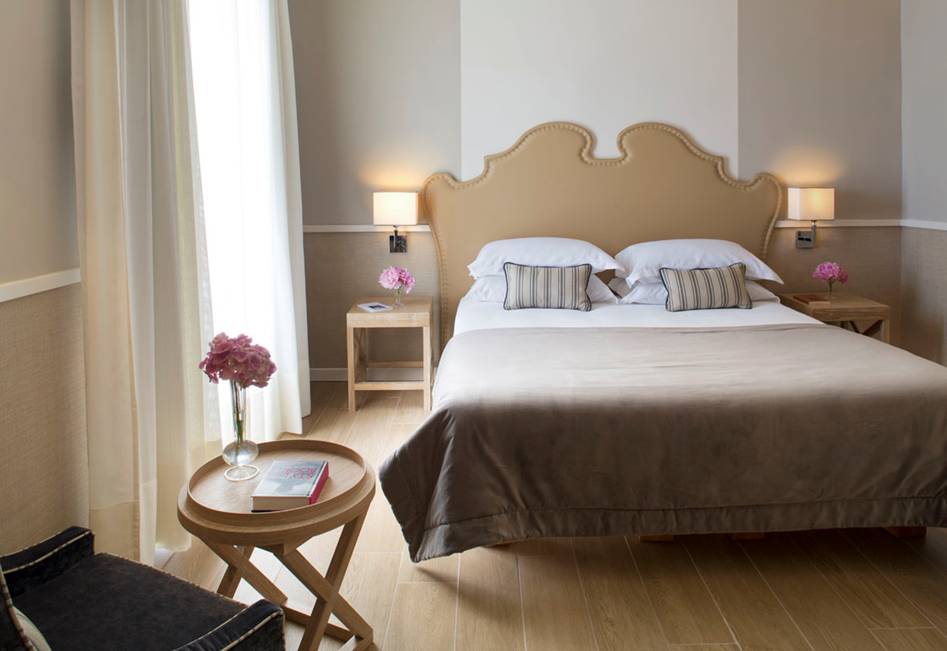 2022/06/starhotels_terminus_na_superior_room_13__6738