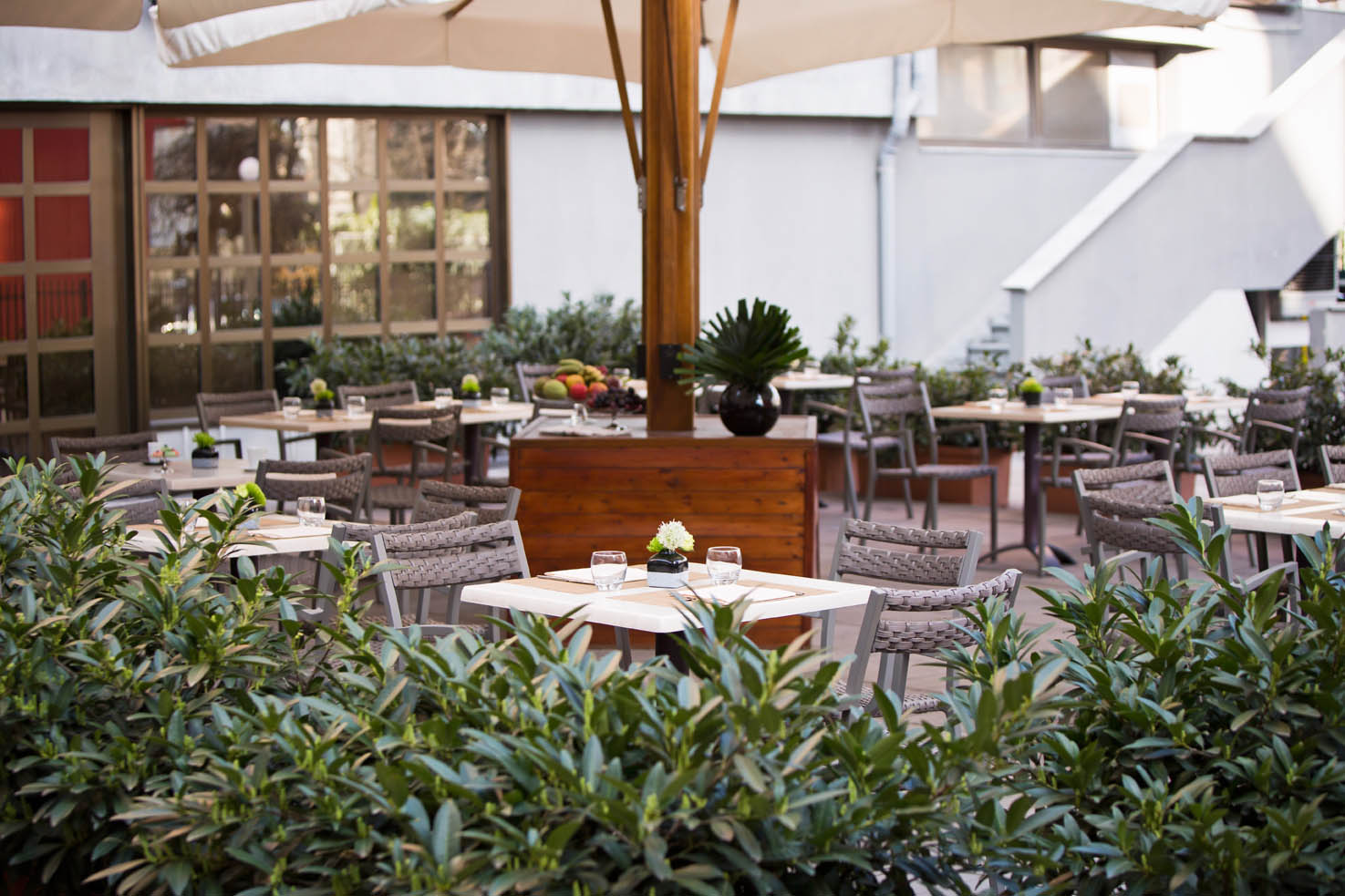2022/06/starhotels_tourist_dehors_restaurant_2__6728