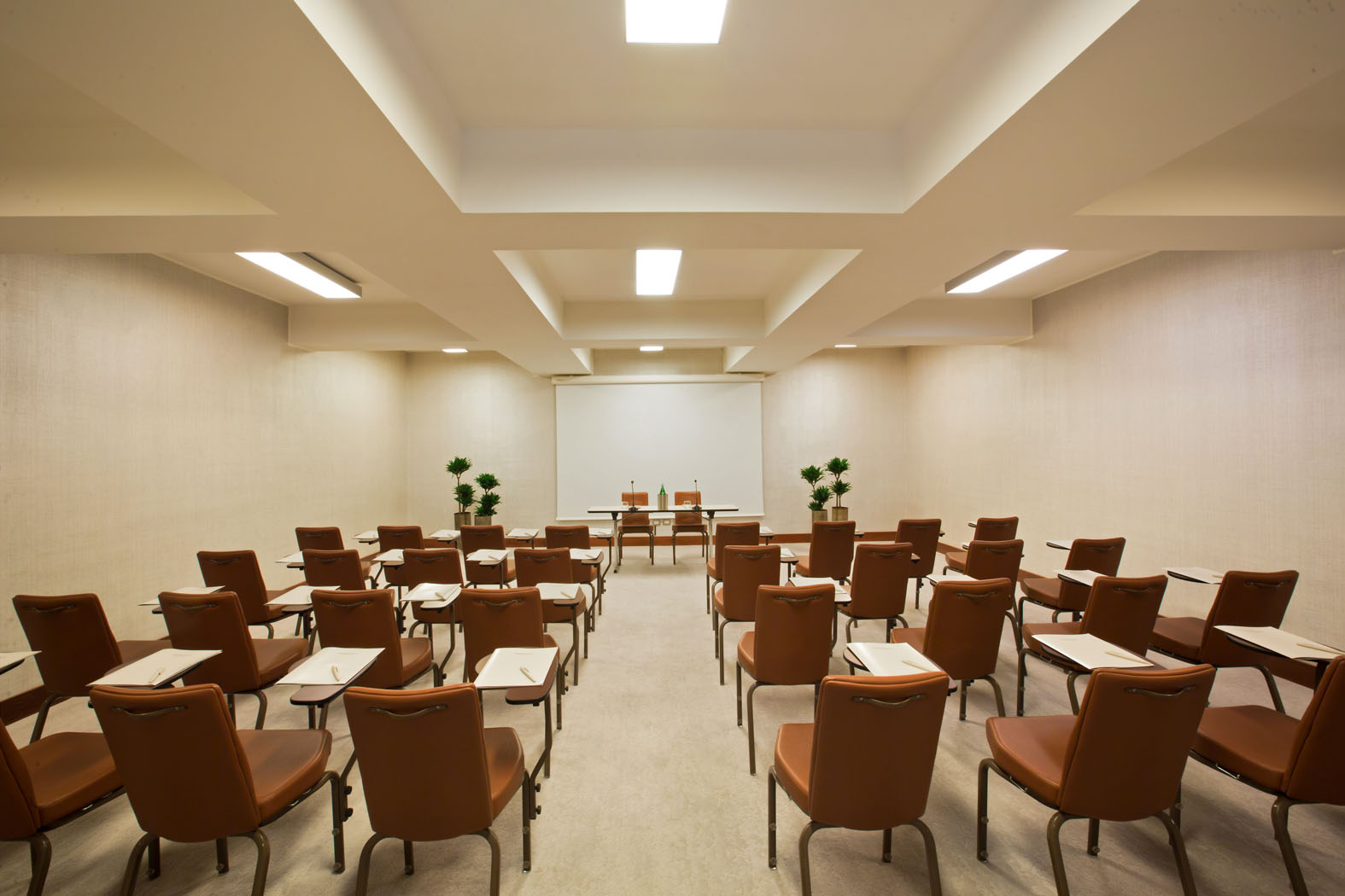 2022/06/starhotels_tourist_meeting_room_visconti_1__6729