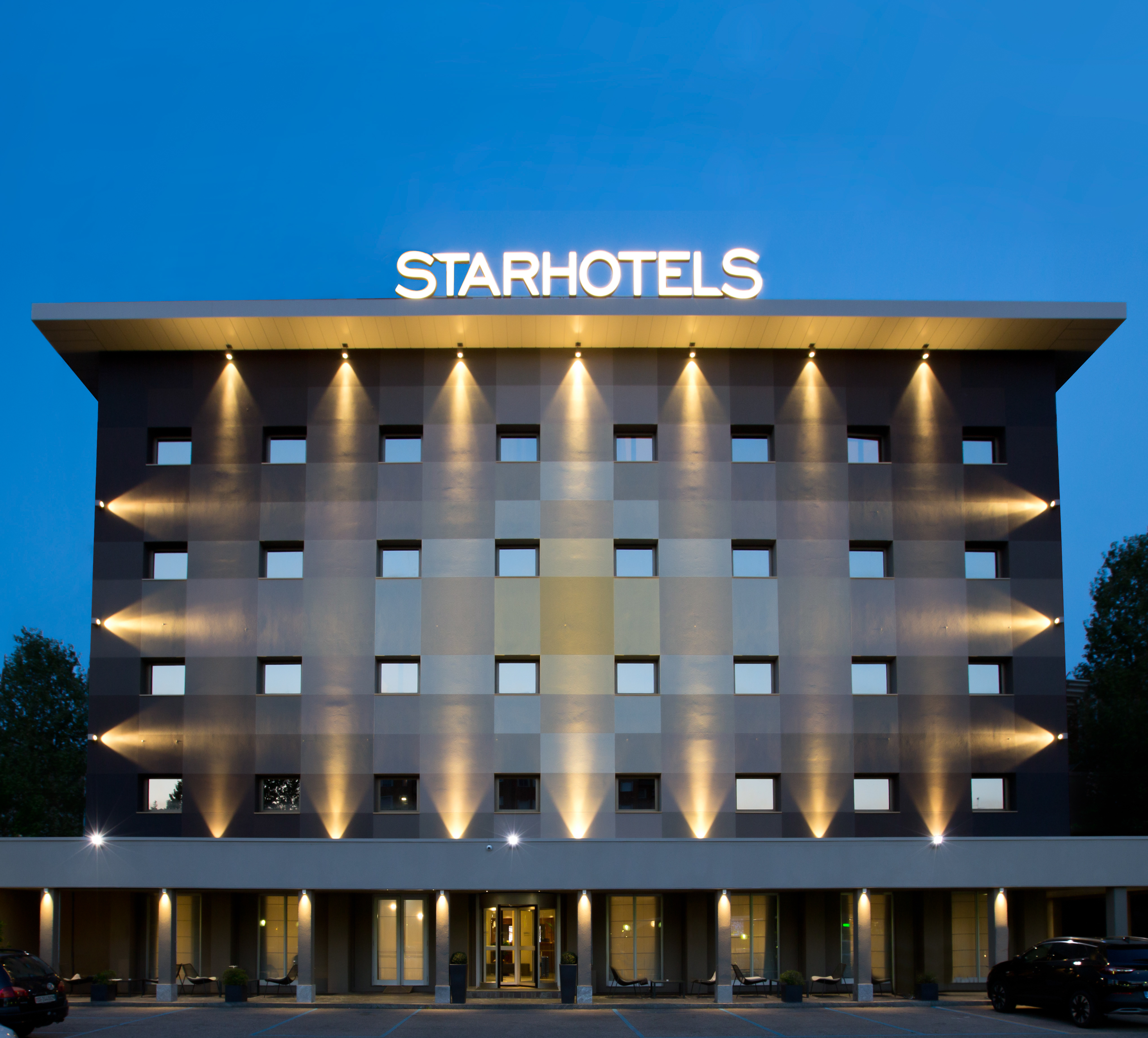 2022/06/starhotels_tourist_mi_exterior_view_5__6730