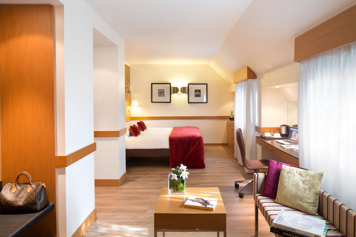 2022/06/starhotels_tourist_mi_junior_suite_2_6733