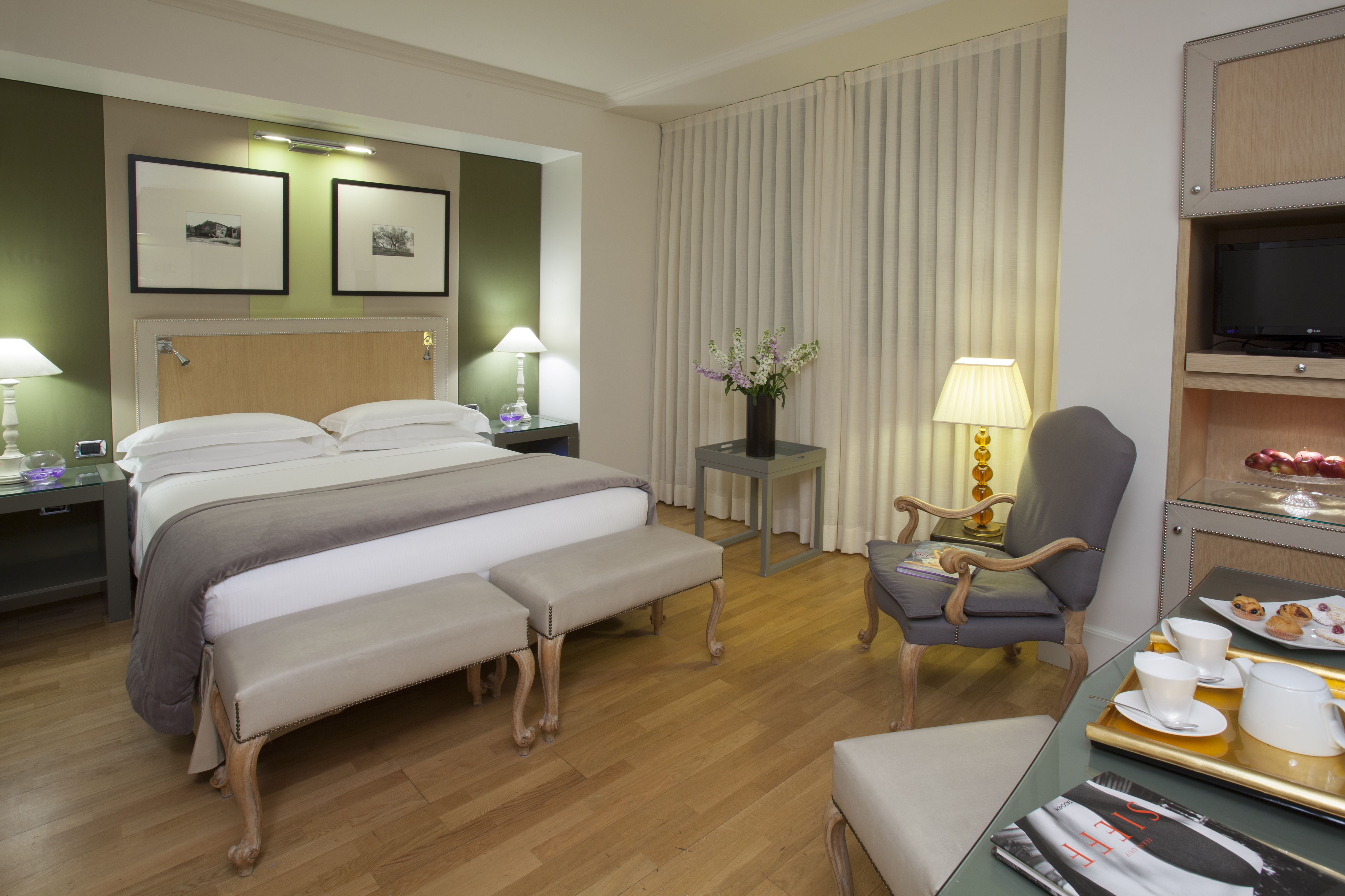 2022/06/starhotels_tuscany_fi_deluxe_4__6726