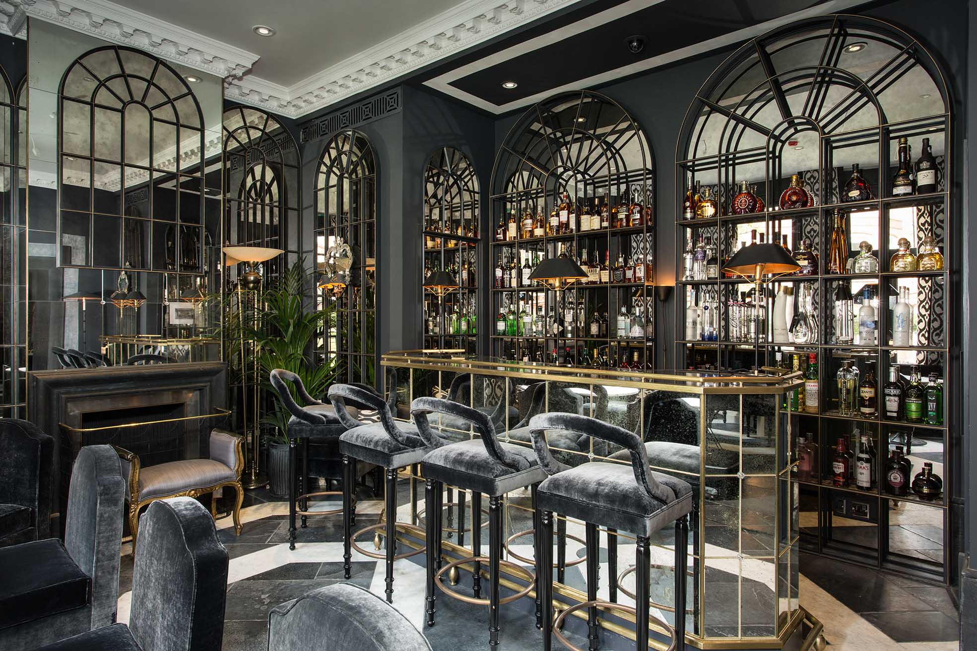 2022/06/the_franklin_london_bar_6673