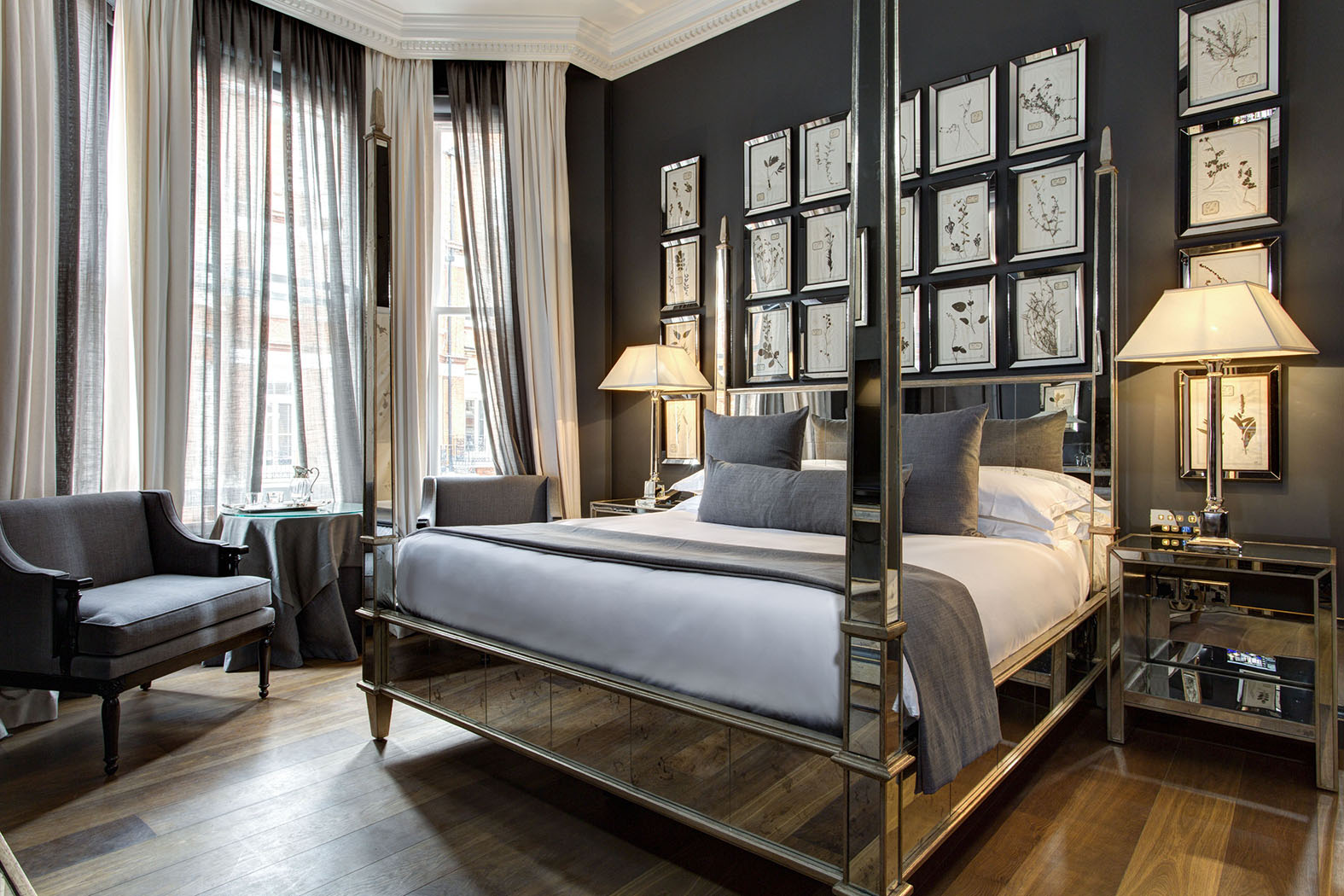 2022/06/the_franklin_london_deluxe_room_6674
