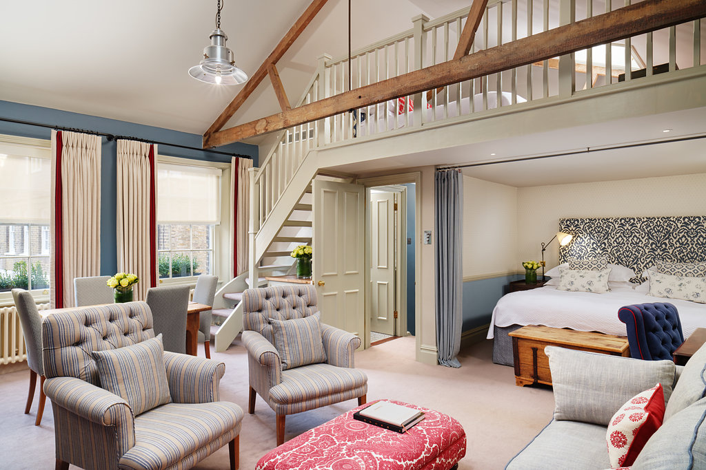 2022/06/the_pelham_hotel_-_the_mews_6666