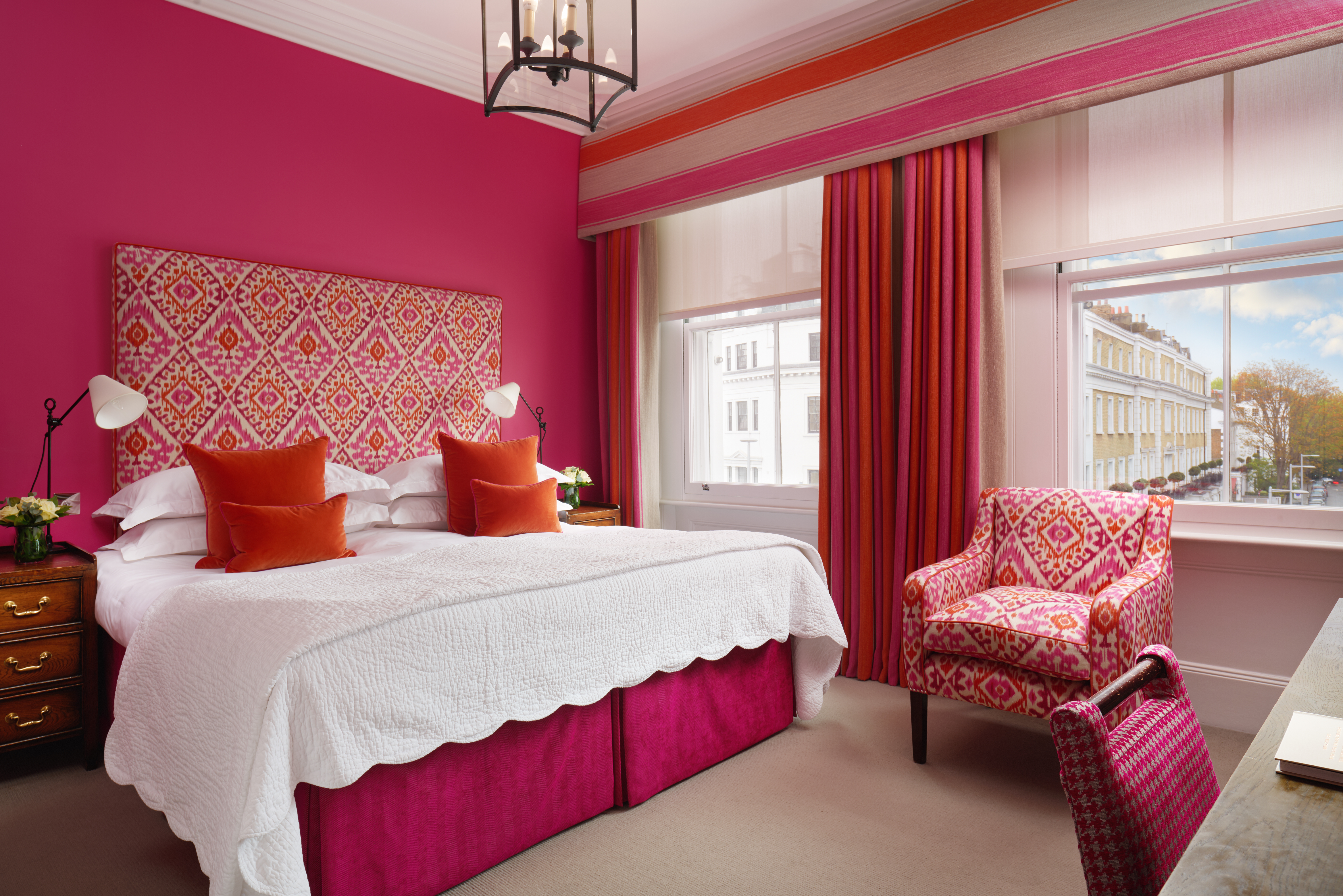 2022/06/the_pelham_hotel_executive_pink__6667