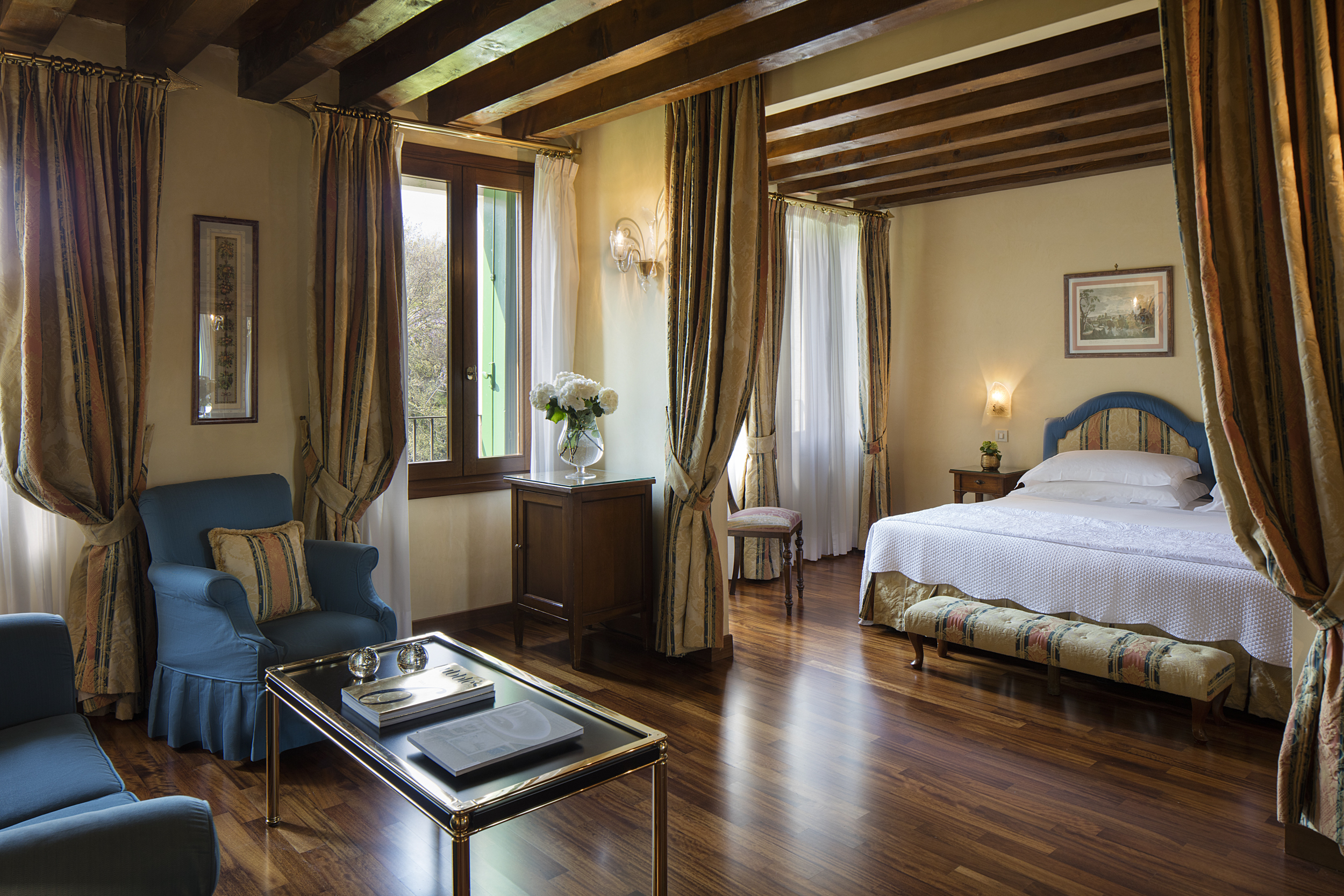 2022/06/villa_michelangelo_presidential_suite_1__6702