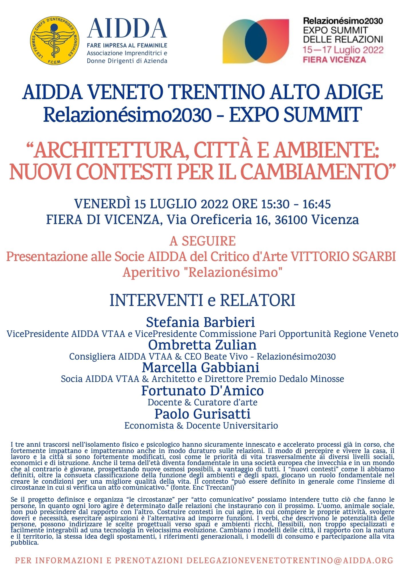 AIDDA VTAA e Relazionesimo 15 luglio 2022.jpg
