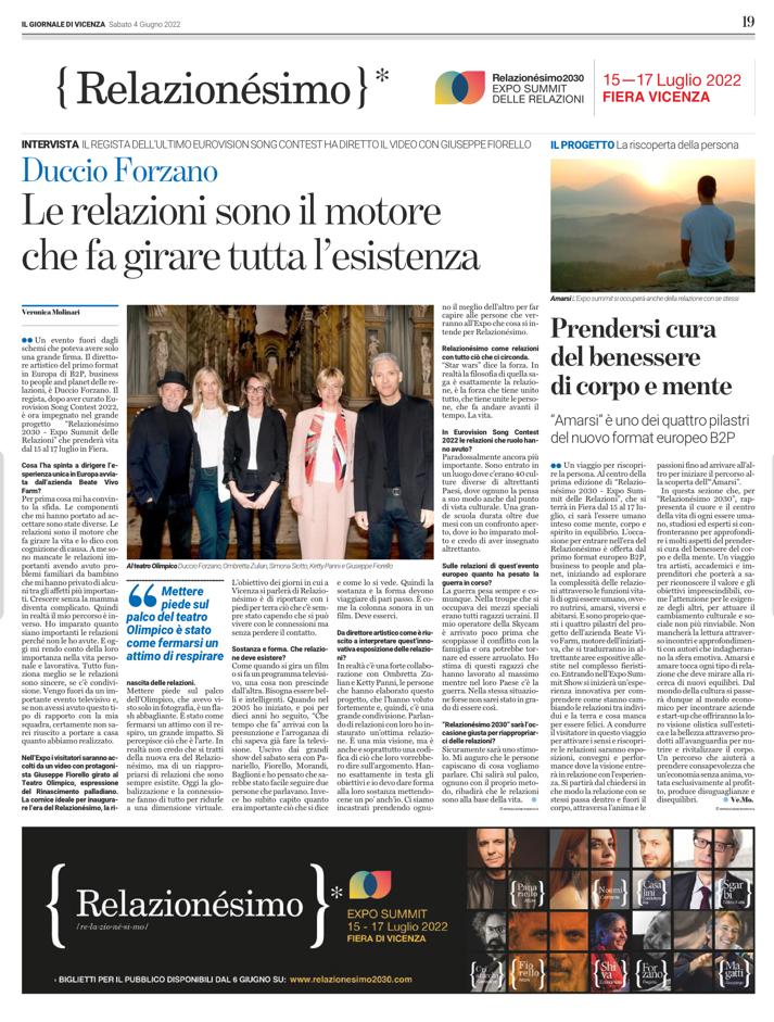 Articolo 1.jpg