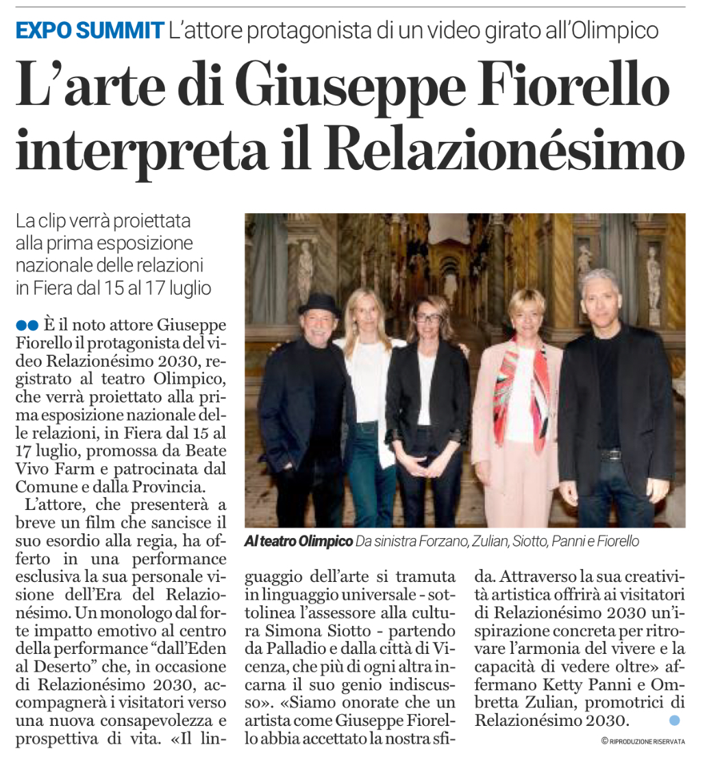 Articolo 2.jpg