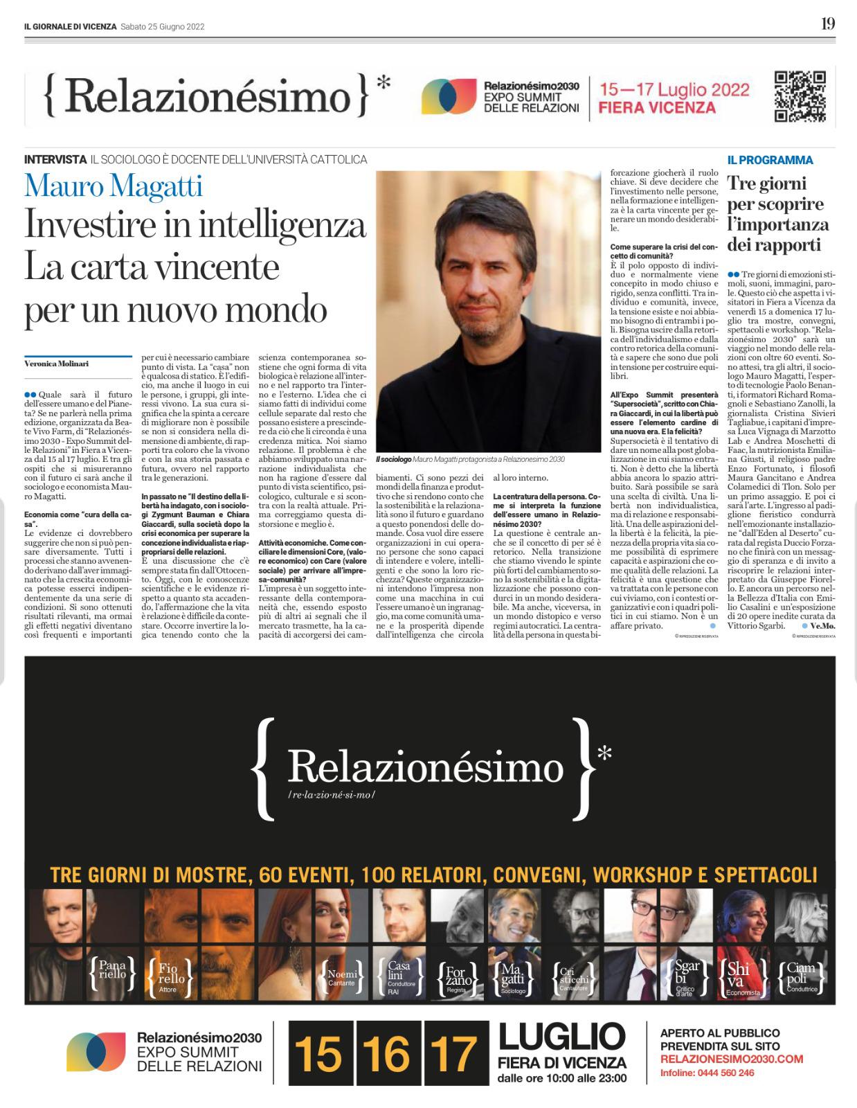 Articolo 3.jpg