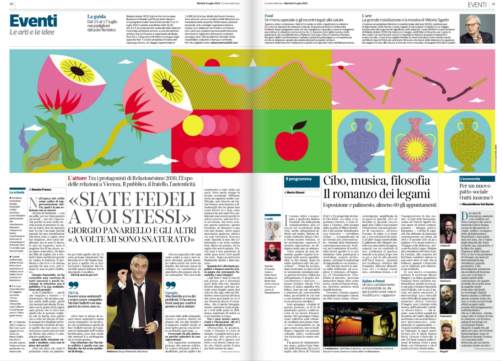 Articolo 4.jpg