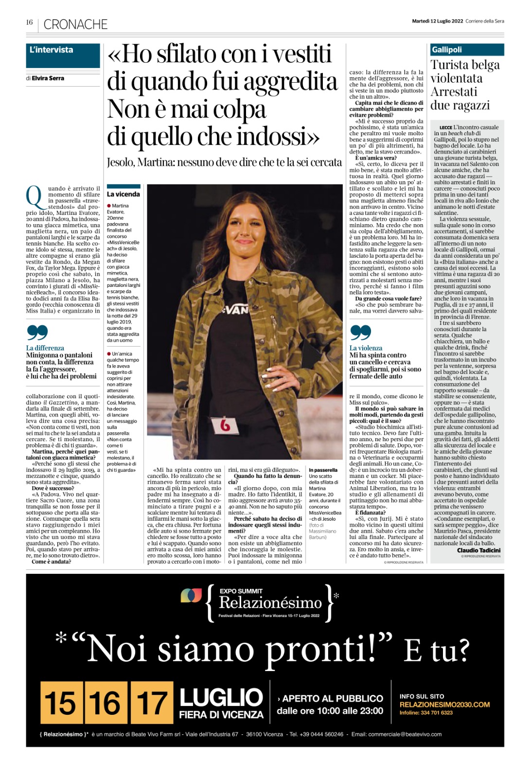 Articolo 5.jpg